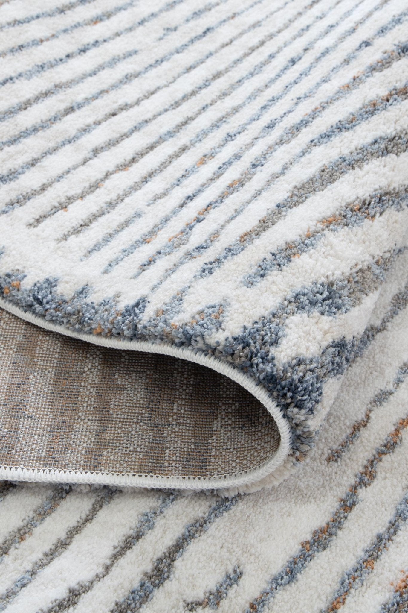 NNEDSZ INDULGENCE INDU005 240x330 - Planet Store 123