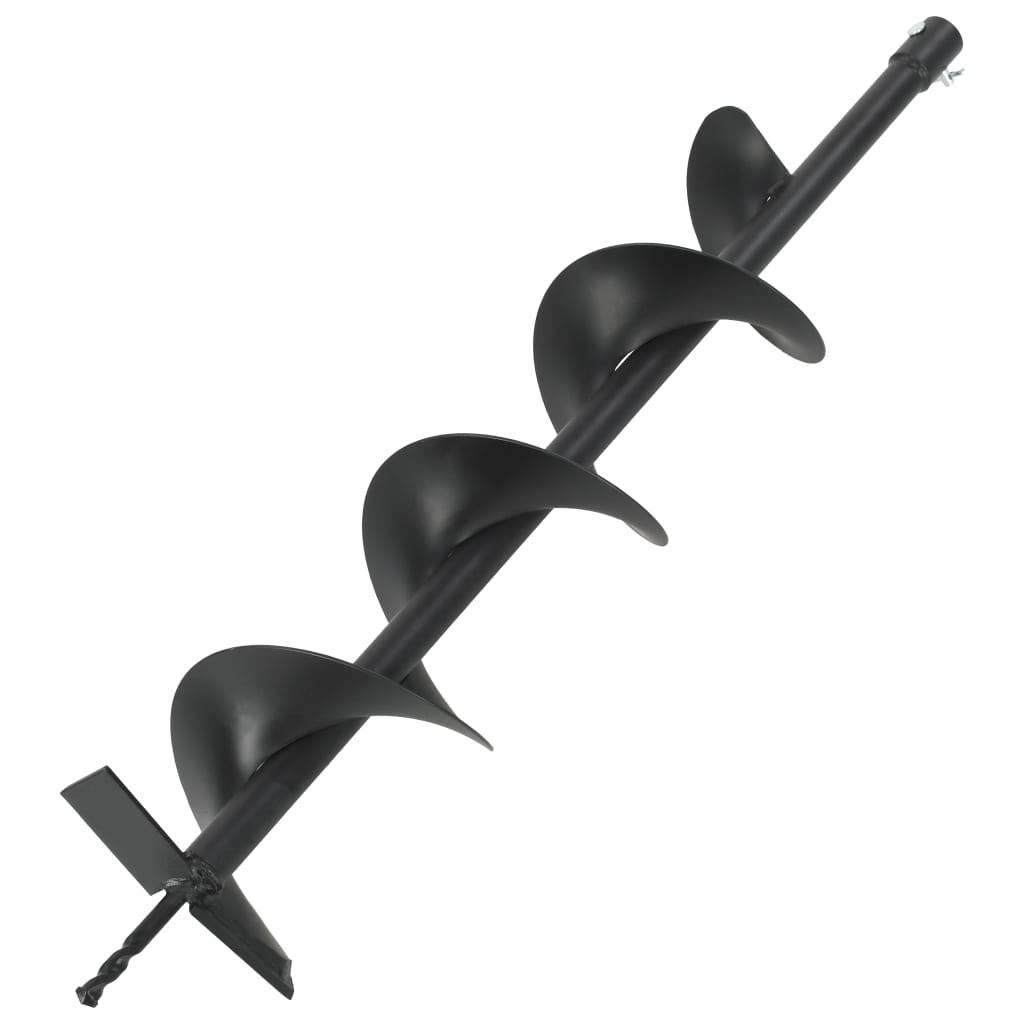 NNEVL Auger Drill Steel 150 mm - Planet Store 123