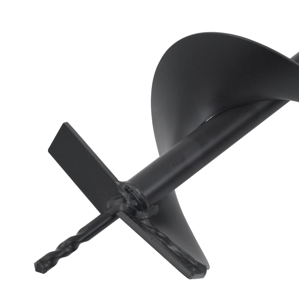 NNEVL Auger Drill Steel 150 mm - Planet Store 123