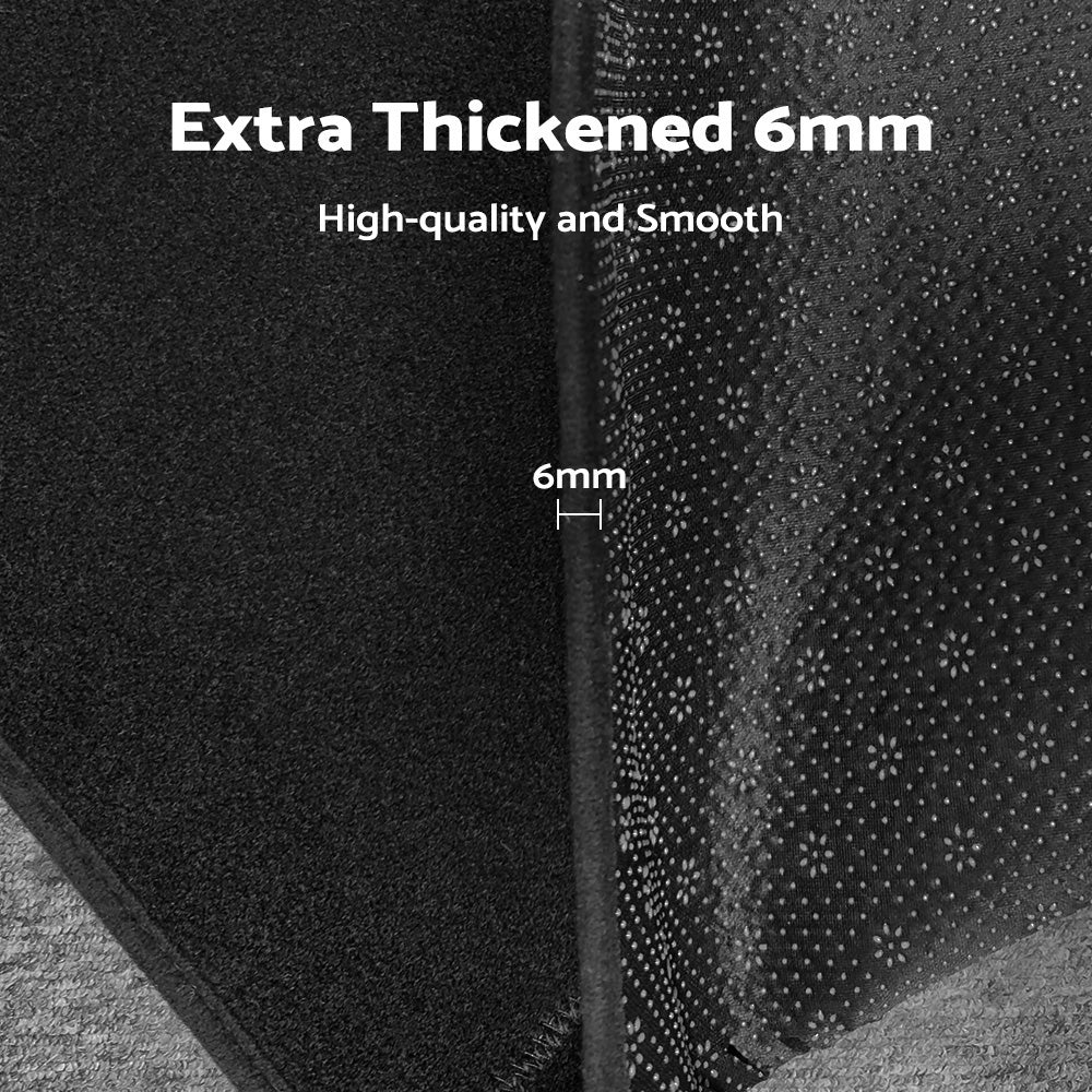 Non - Slip Dash Mat Suitable For Kia Seltos 2019 - 2023 Without HUD Dashboard Cover - Planet Store 123