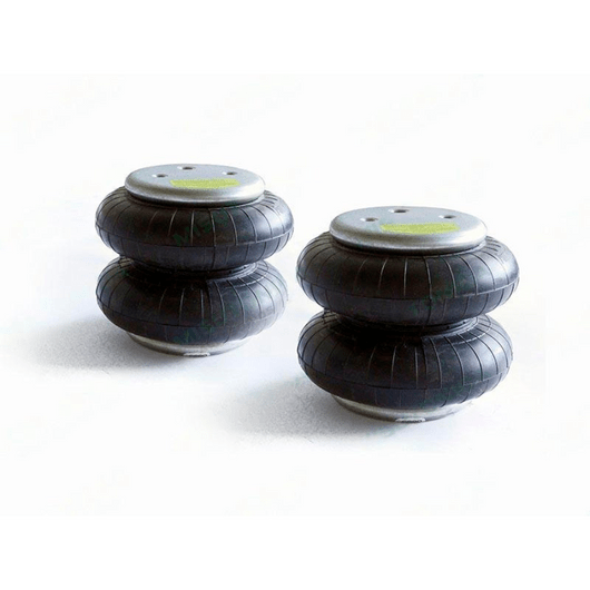 Opel Movano Drive - Rite két körös segédlégrugó garnitúra kompresszorral 2023 - máig - Planet Store 123