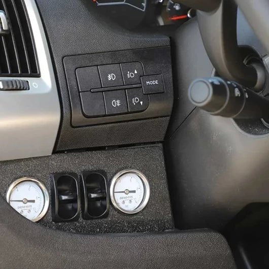 Opel Movano Drive - Rite két körös segédlégrugó garnitúra kompresszorral 2023 - máig - Planet Store 123