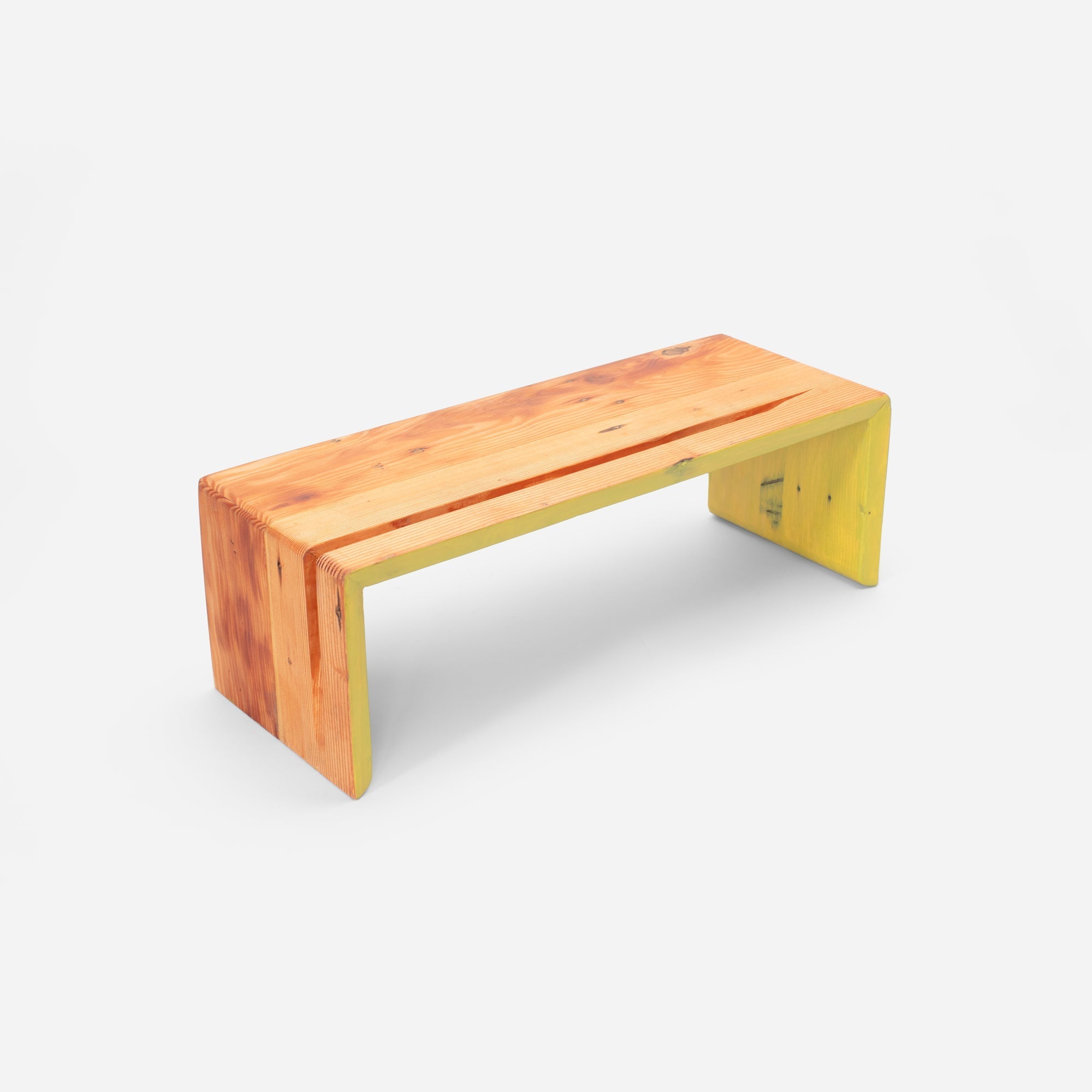 overLAP laptop table - Planet Store 123