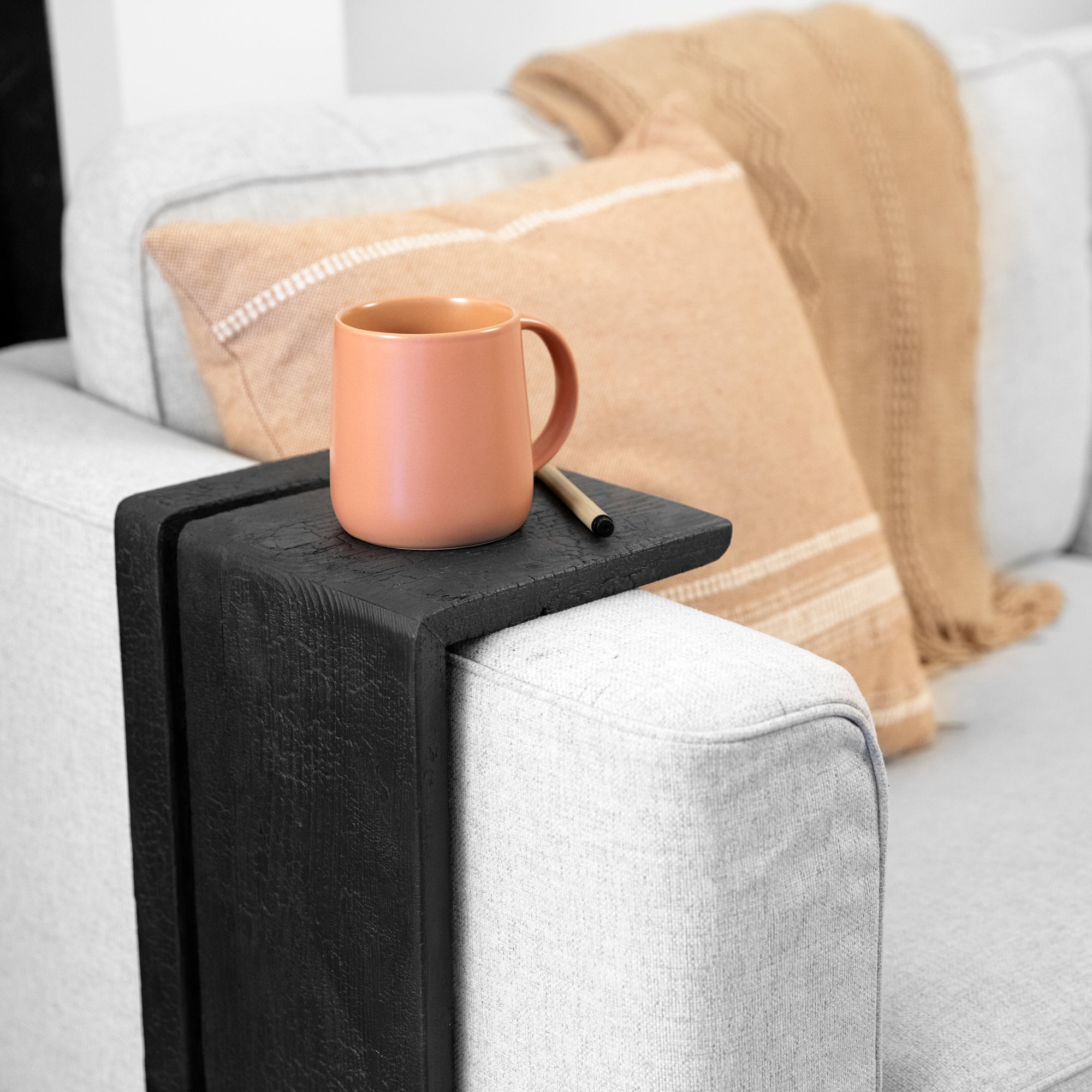 overLAP laptop table - Planet Store 123