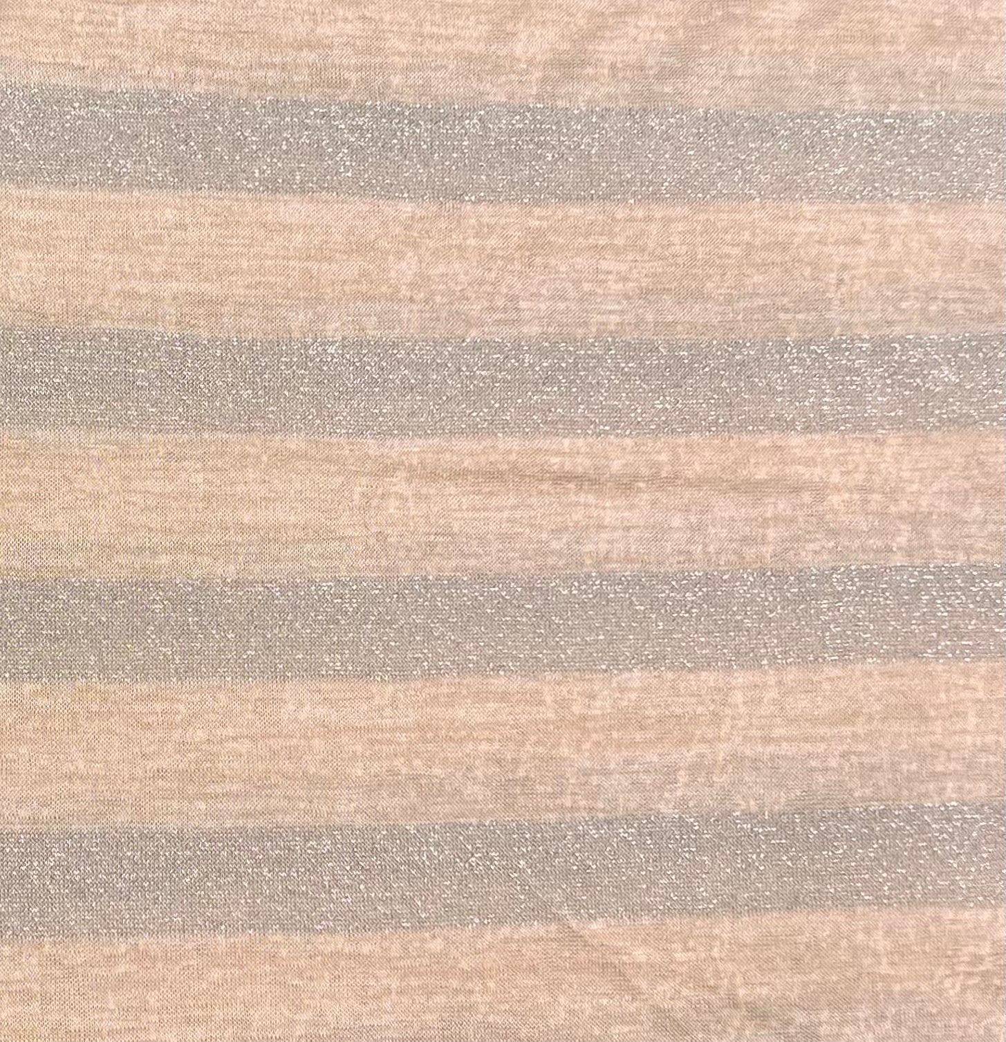 P - KN - 87 Stripe Jersey - Planet Store 123