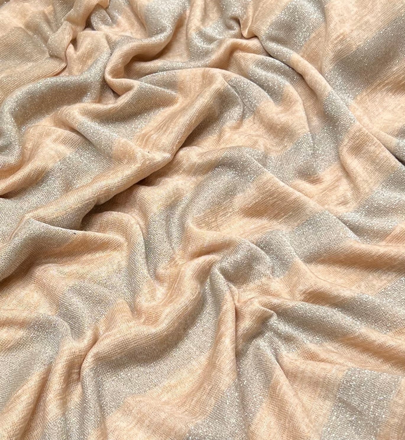 P - KN - 87 Stripe Jersey - Planet Store 123