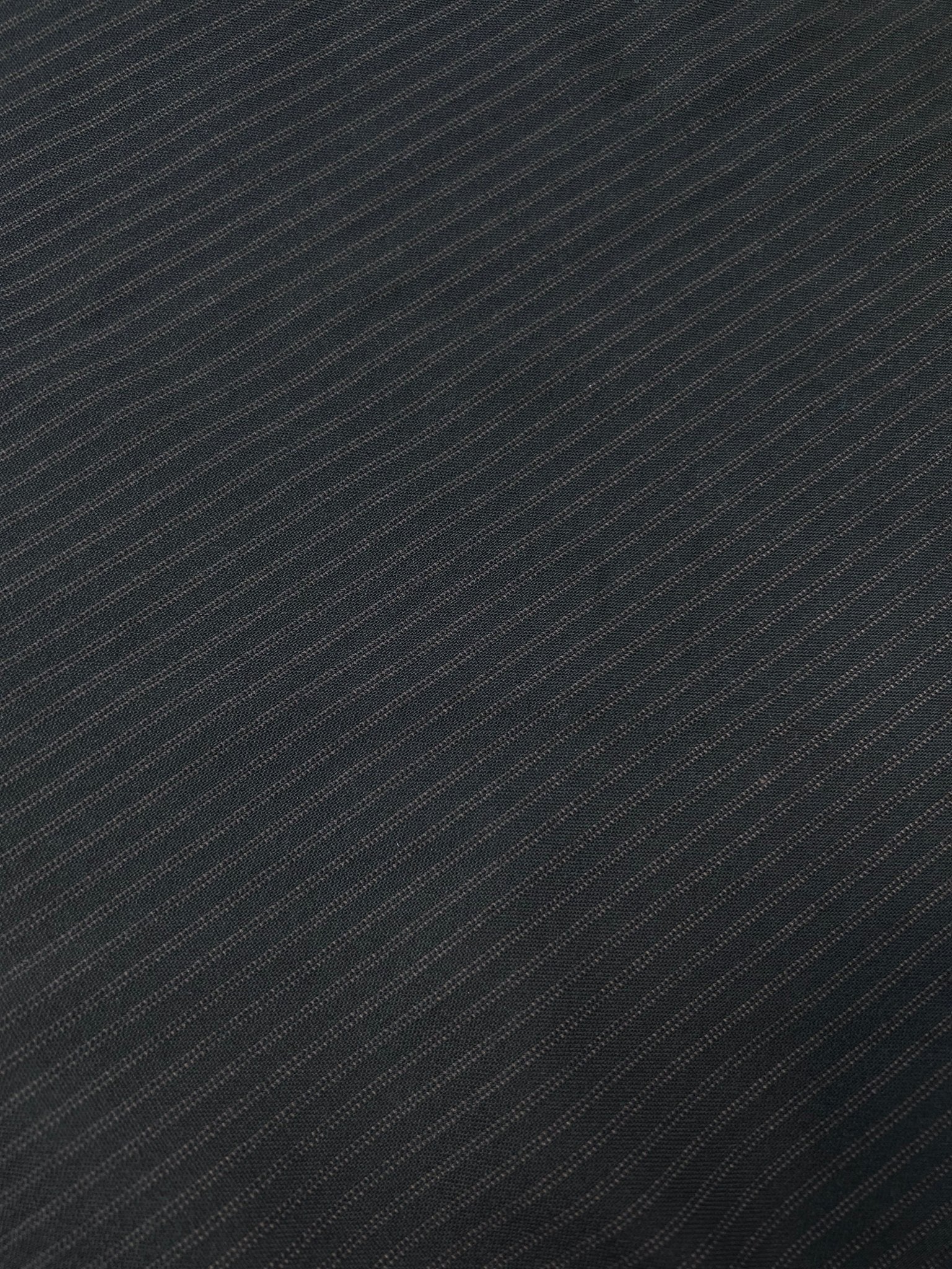 Pin Stripe Suiting - PVL - C - 418 - Planet Store 123