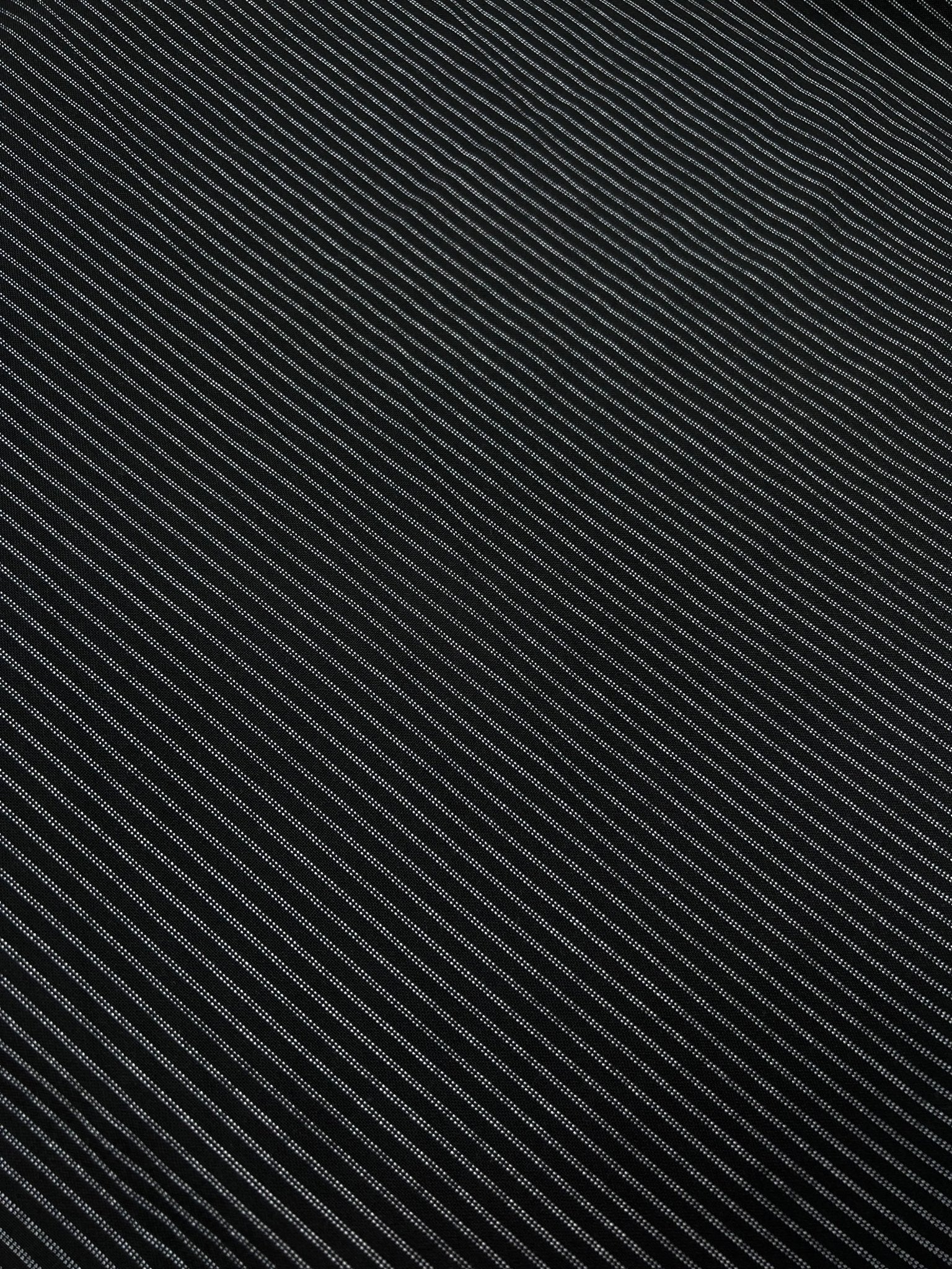 Pin Stripe Suiting - PVL - C - 418 - Planet Store 123