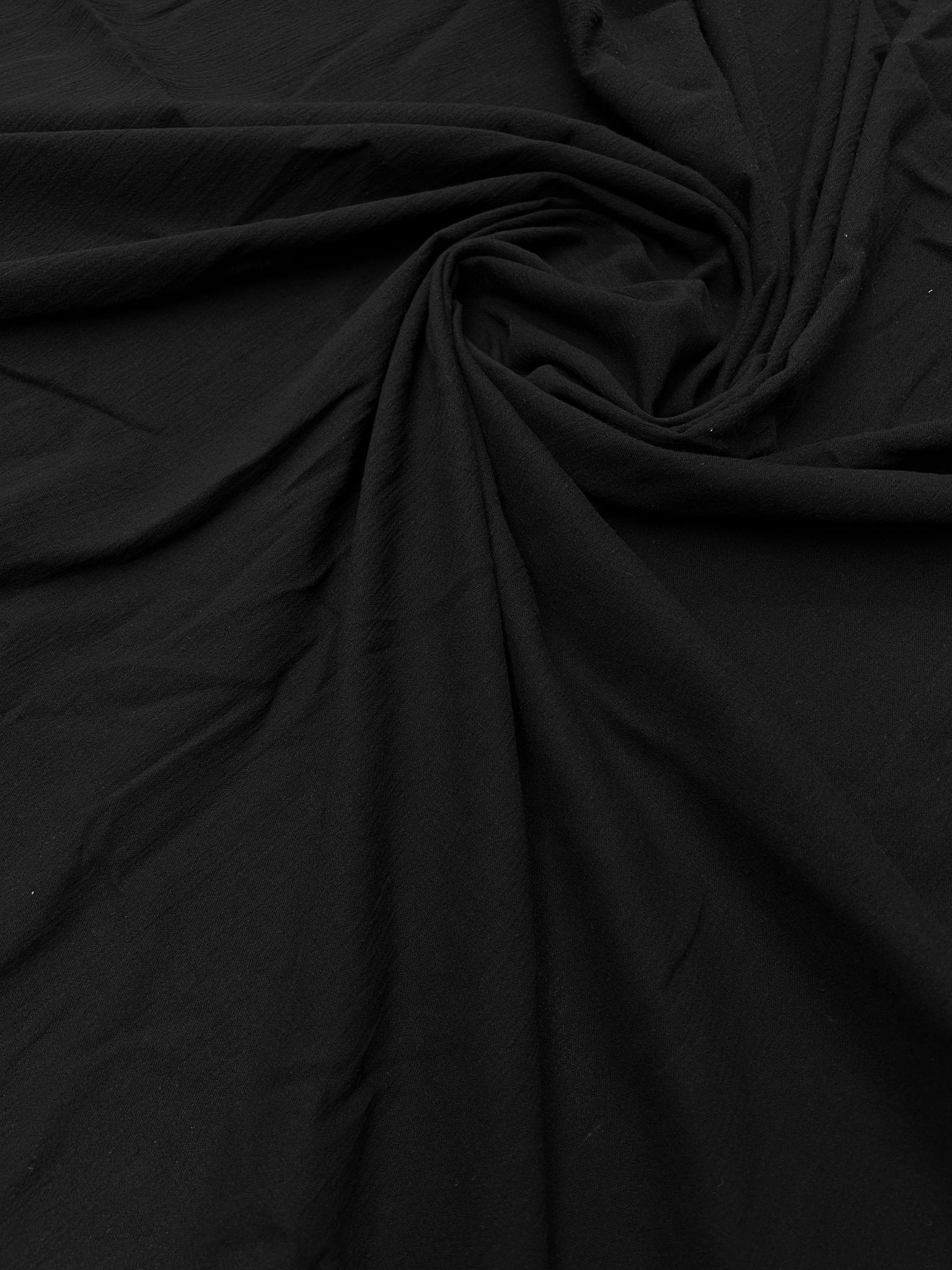 Plain Cheese Cloth - C - C - 49 - Planet Store 123