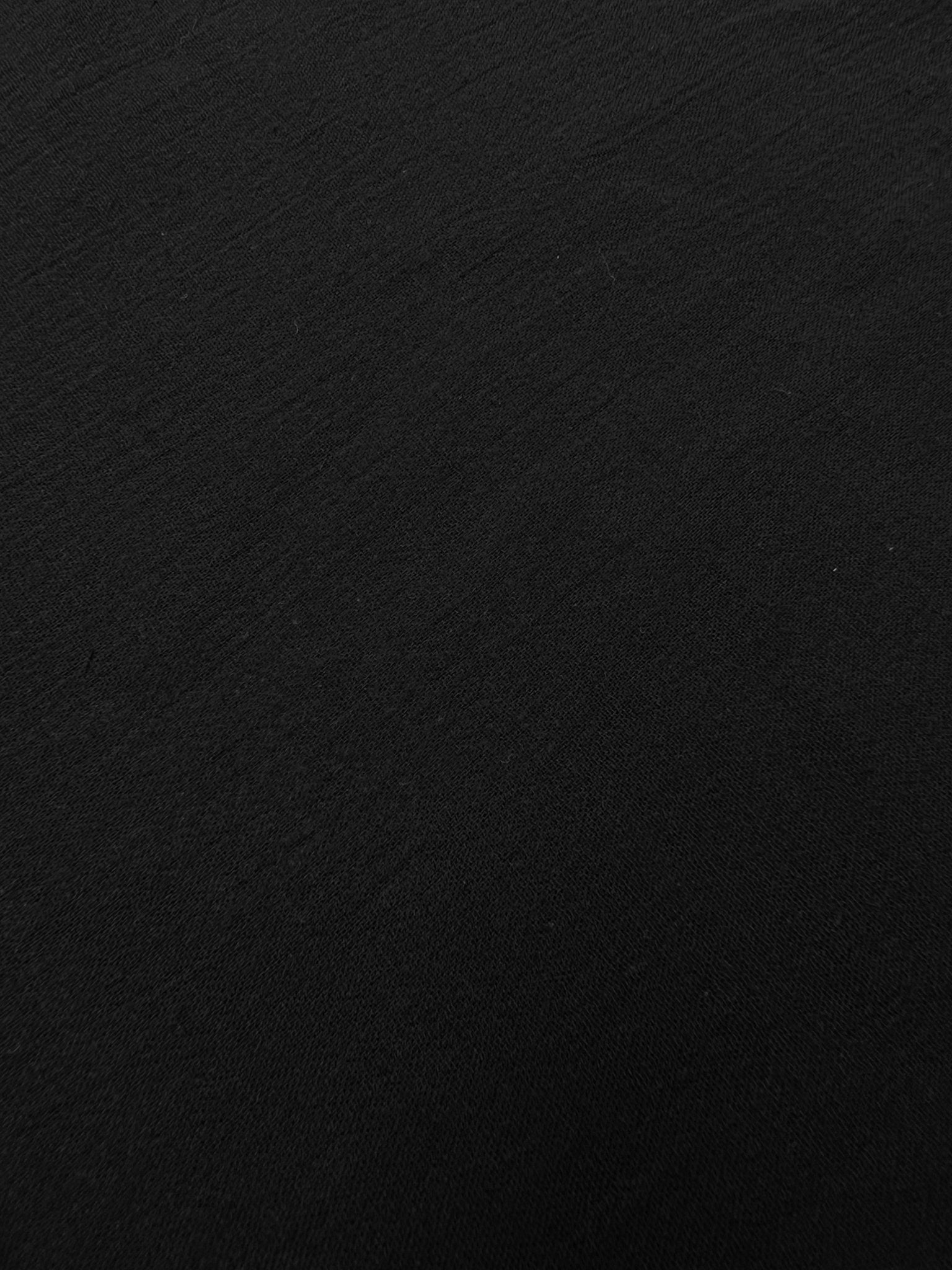 Plain Cheese Cloth - C - C - 49 - Planet Store 123