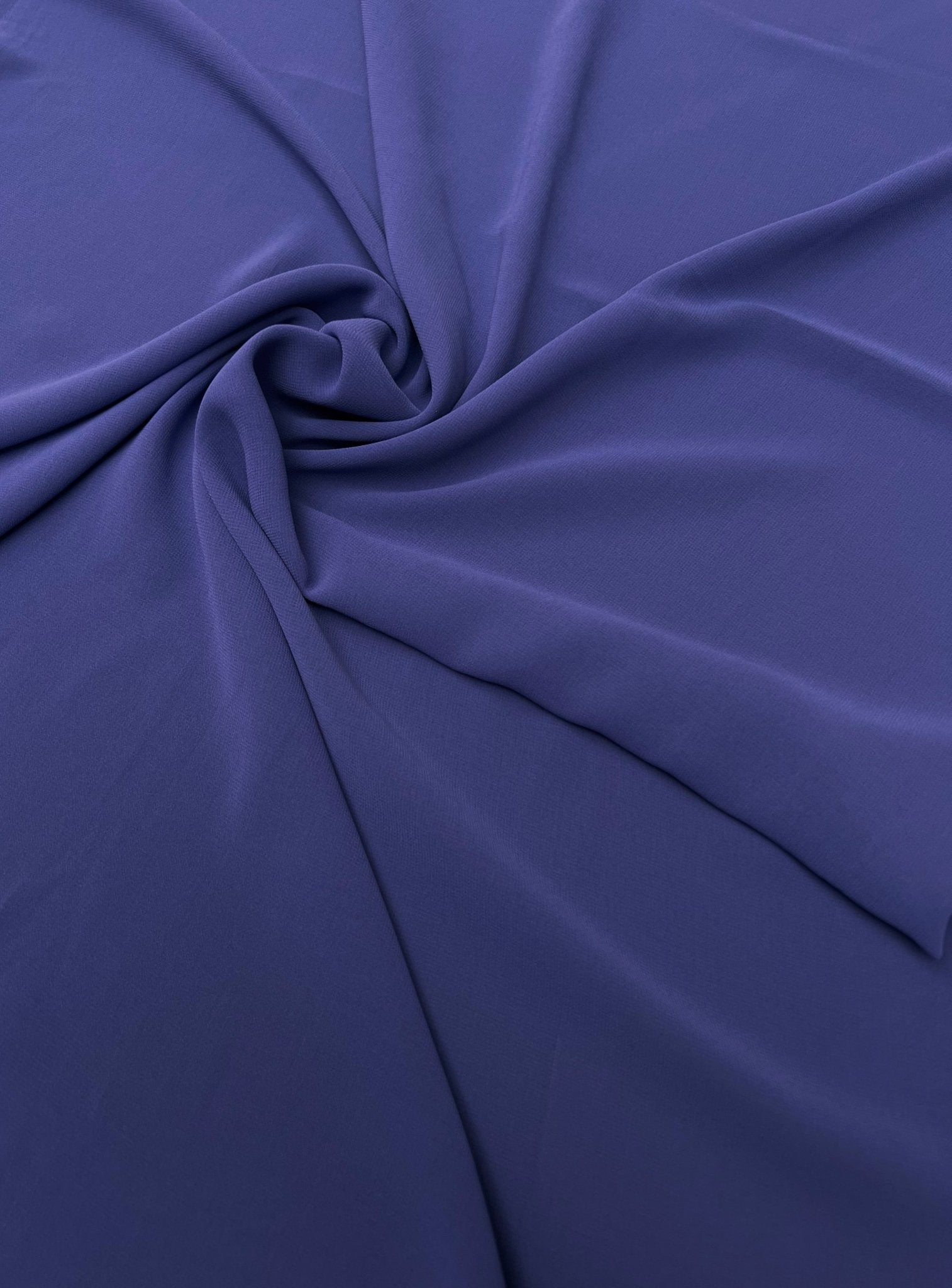 Plain Chiffon - P - CH - 48 - Planet Store 123