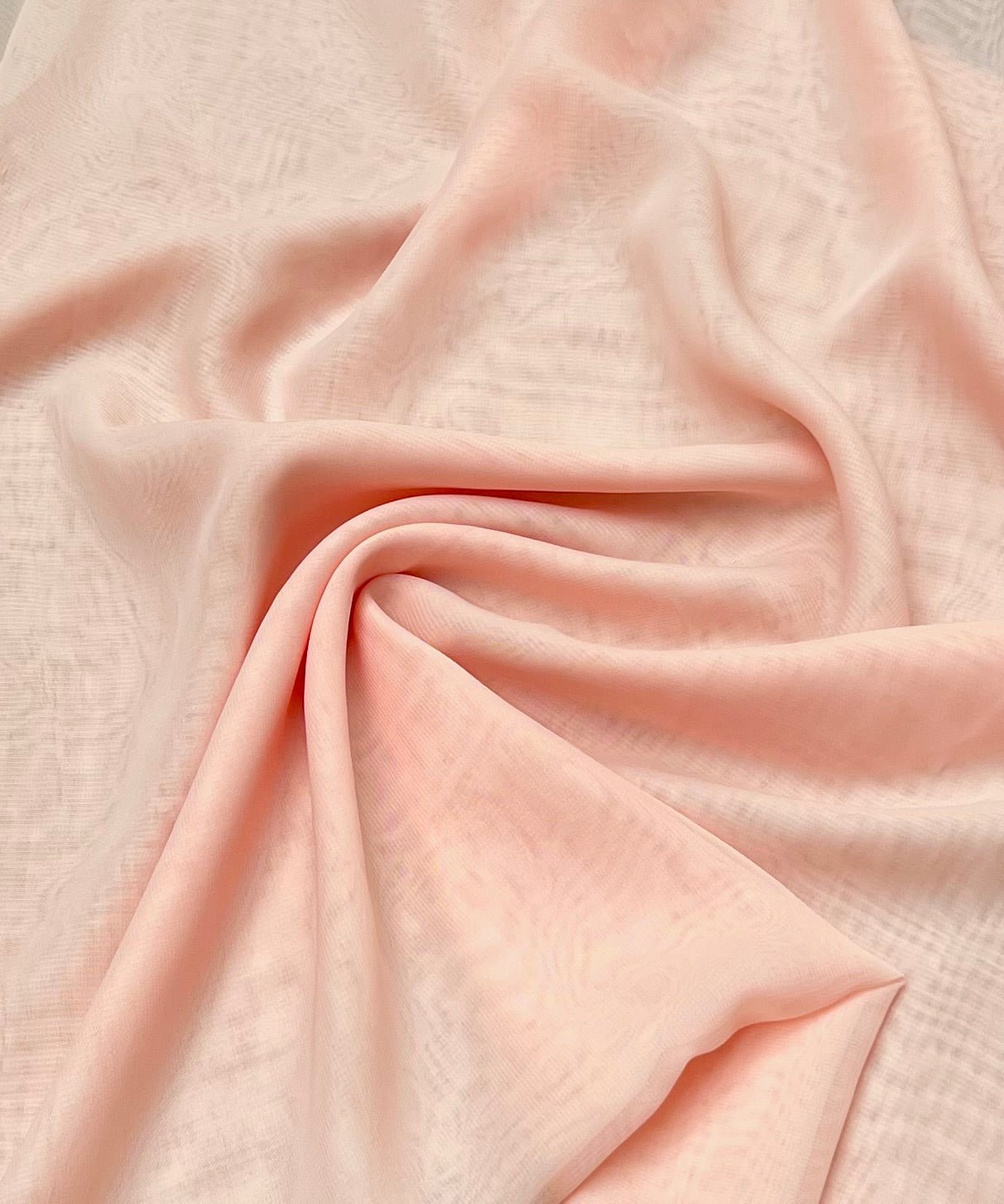 Plain Chiffon - P - CH - 48 - Planet Store 123