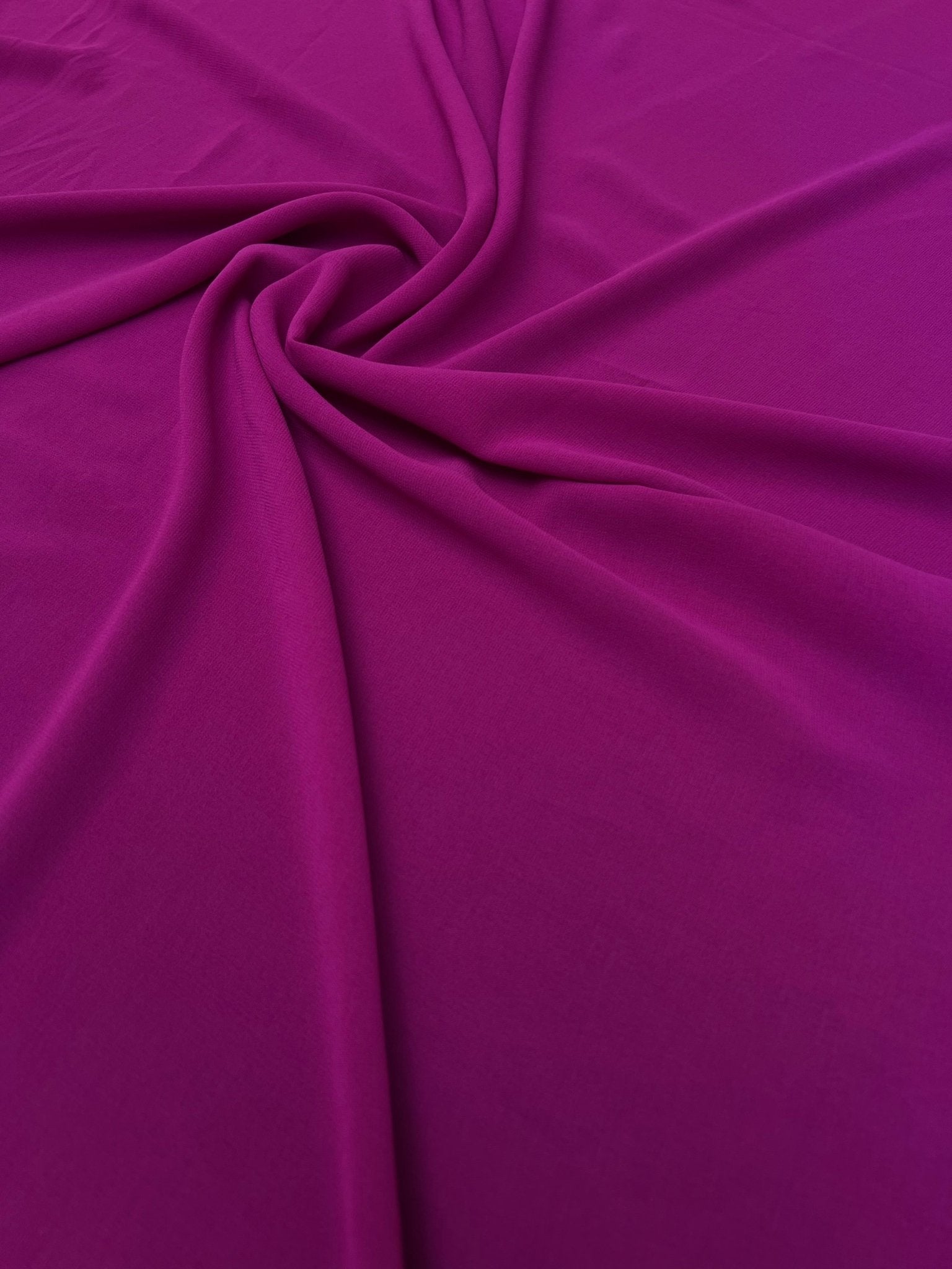 Plain Chiffon - P - CH - 48 - Planet Store 123