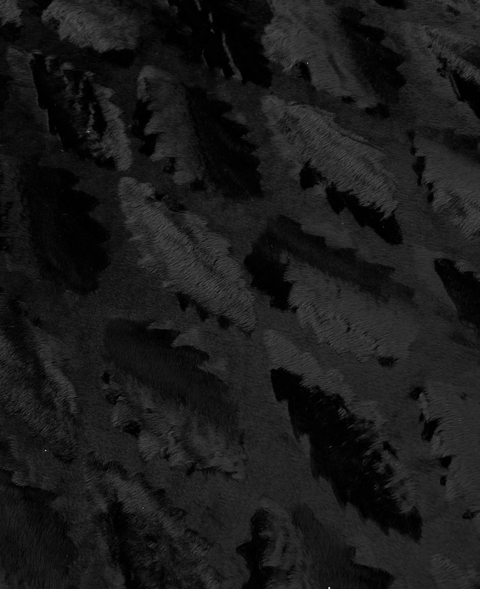 Plain Fur - Fur - C - 90 - Planet Store 123