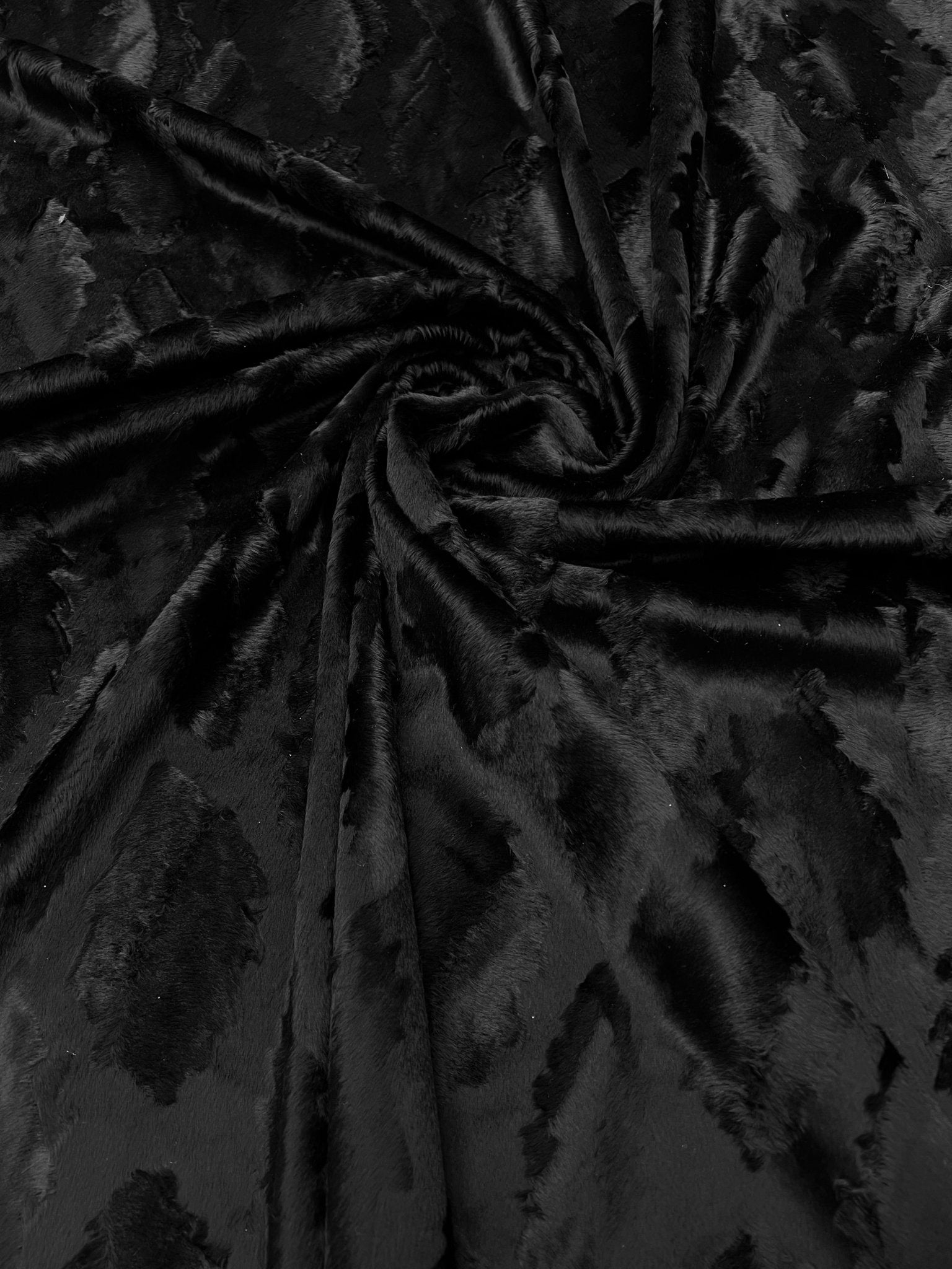 Plain Fur - Fur - C - 90 - Planet Store 123