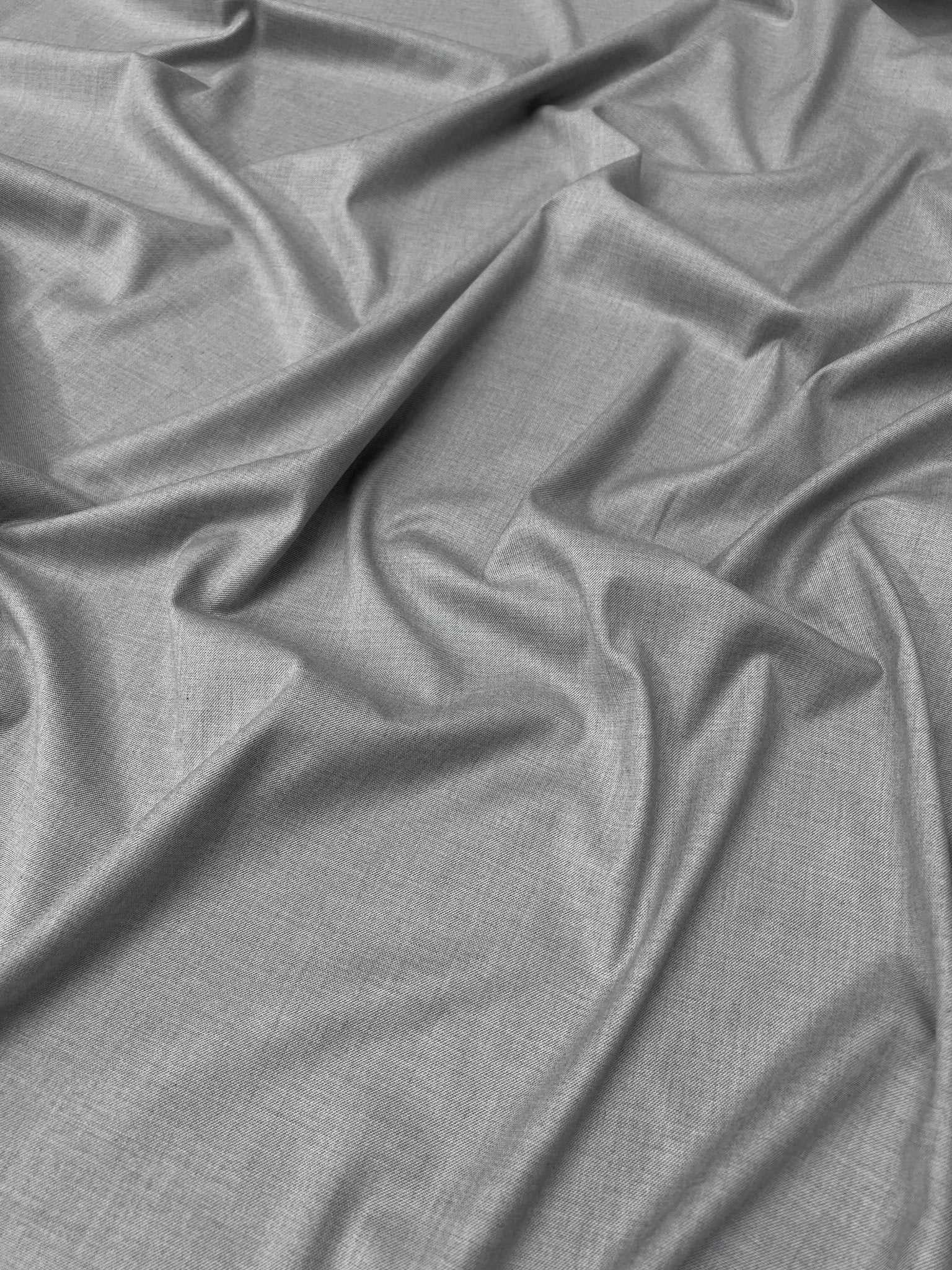 Plain Suiting - PVL - C - 189 - Planet Store 123