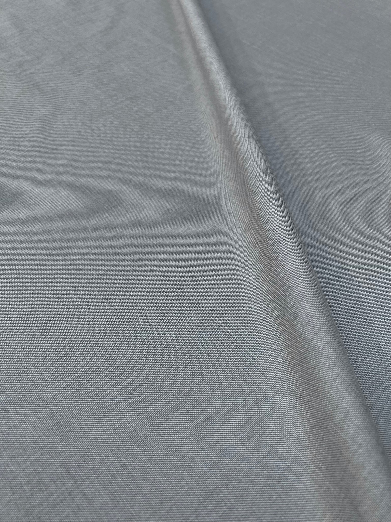 Plain Suiting - PVL - C - 189 - Planet Store 123