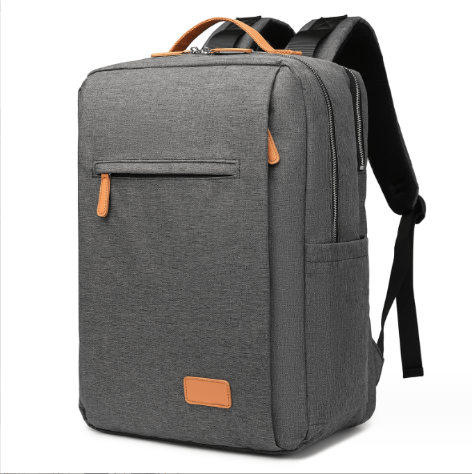 Premium laptop bag for carrying laptop and gadget - Planet Store 123
