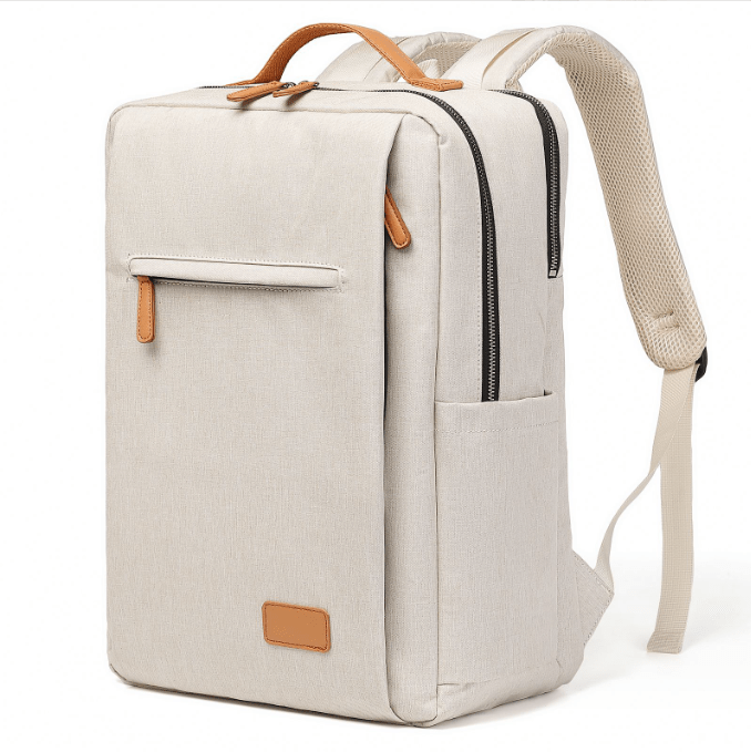 Premium laptop bag for carrying laptop and gadget - Planet Store 123