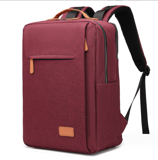 Premium laptop bag for carrying laptop and gadget - Planet Store 123