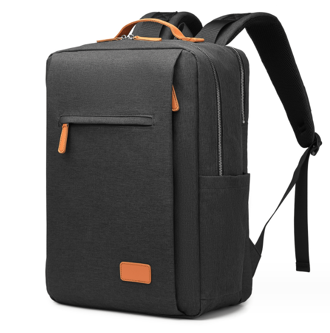 Premium laptop bag for carrying laptop and gadget - Planet Store 123