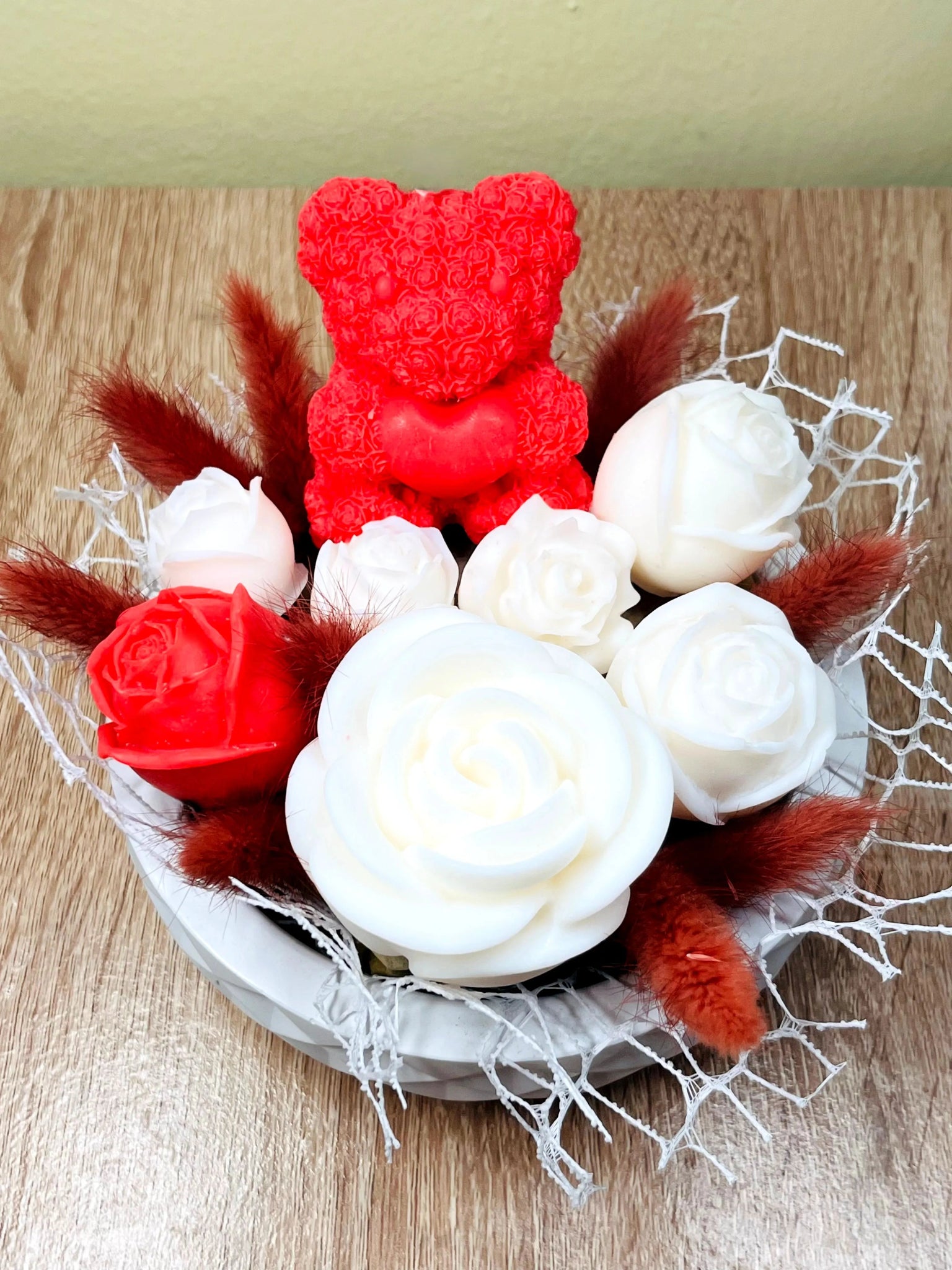 Princess Bouquet - Planet Store 123