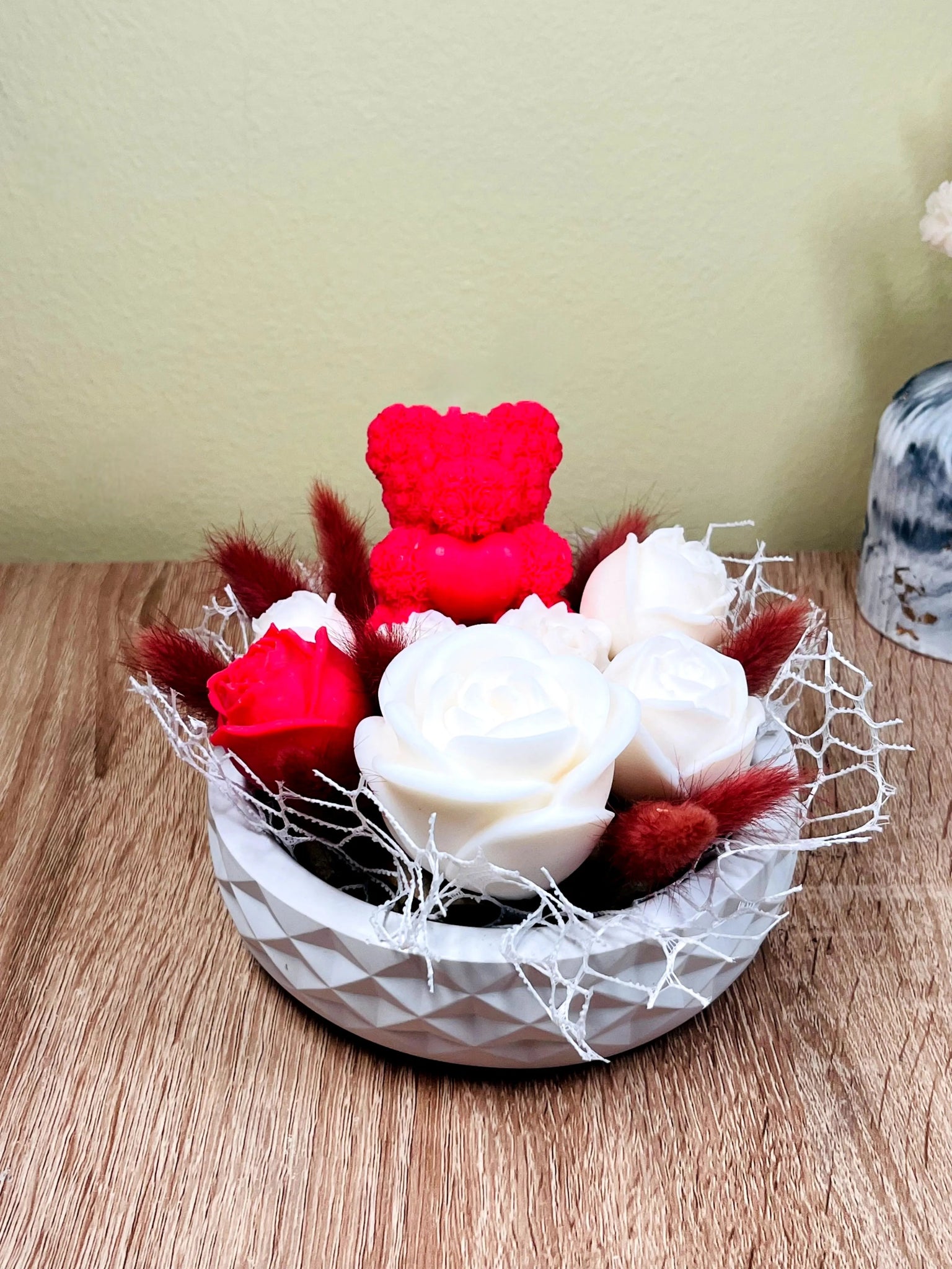 Princess Bouquet - Planet Store 123