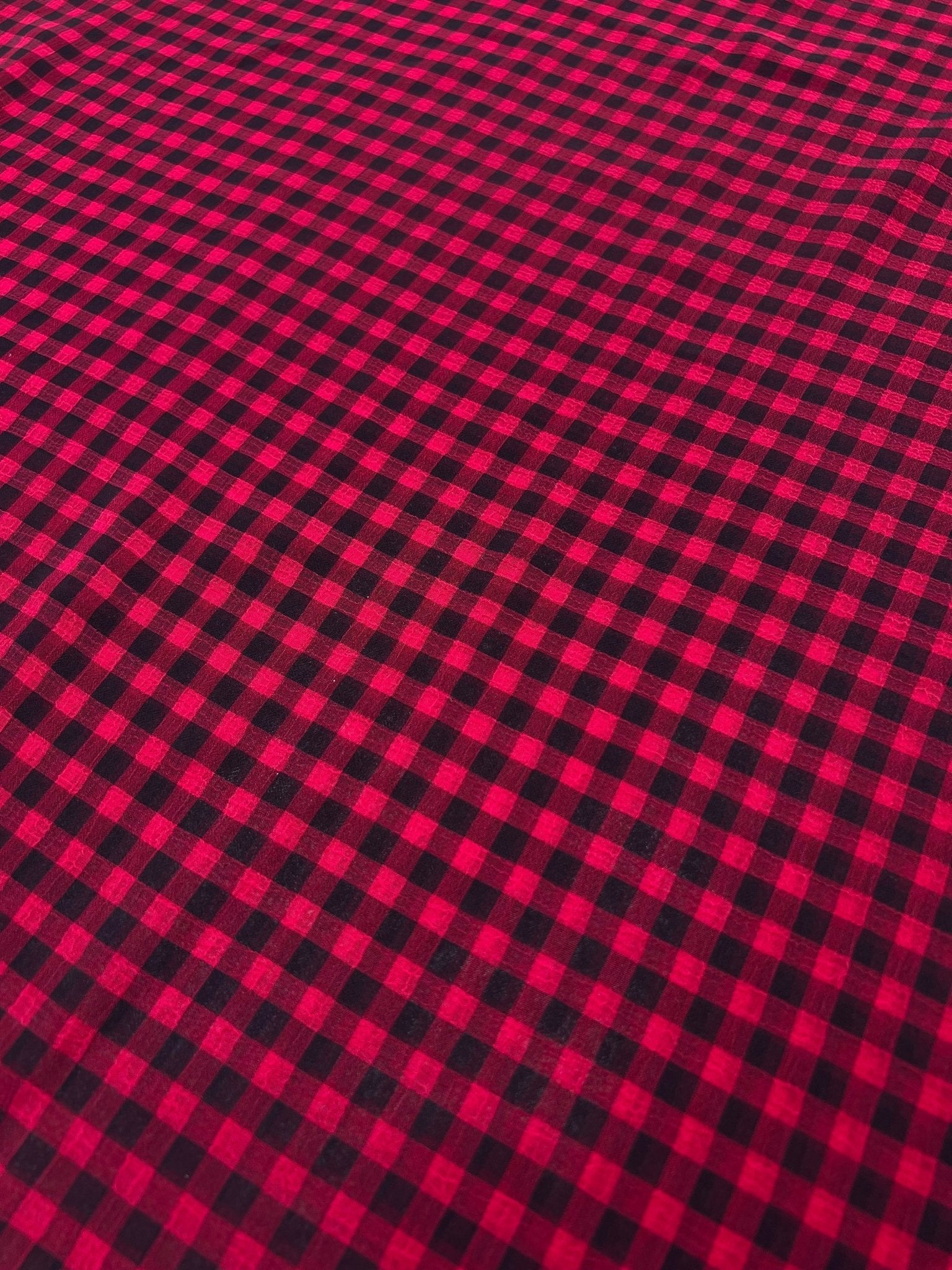 Printed Chiffon - CH - C - 161 - Planet Store 123