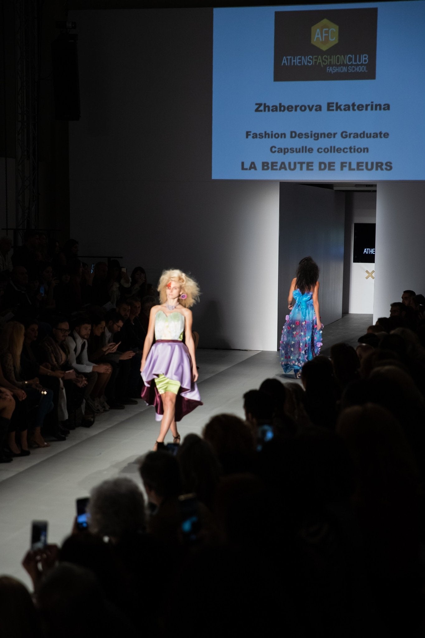 Satin Tulip Dress - Planet Store 123