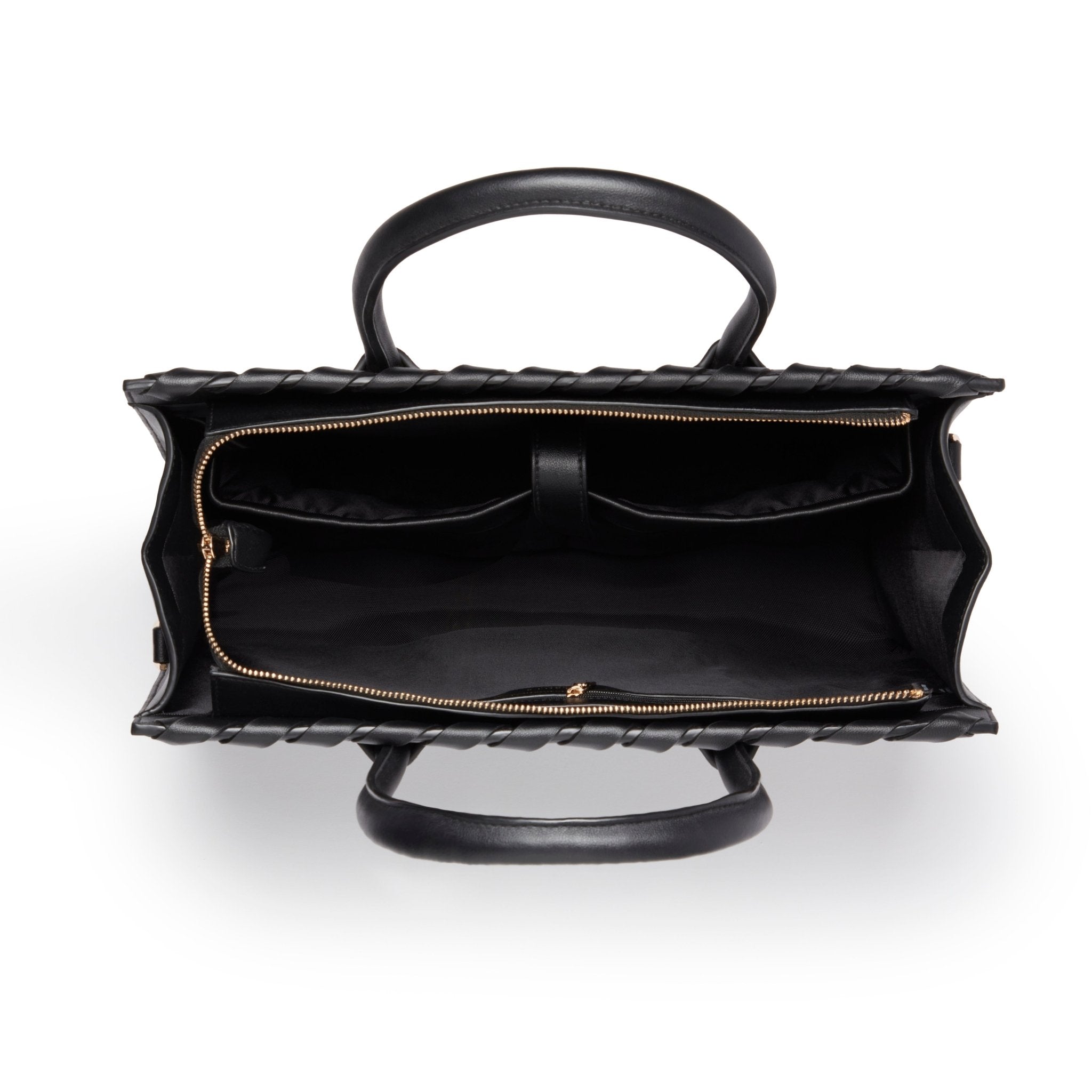 Sheila Laptop Bag - Planet Store 123