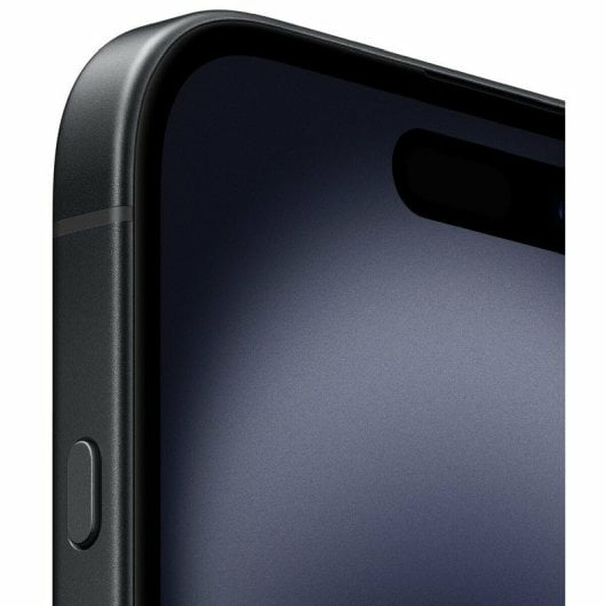 Smartphone Apple iPhone 16 6,1" 128 GB Black - Planet Store 123