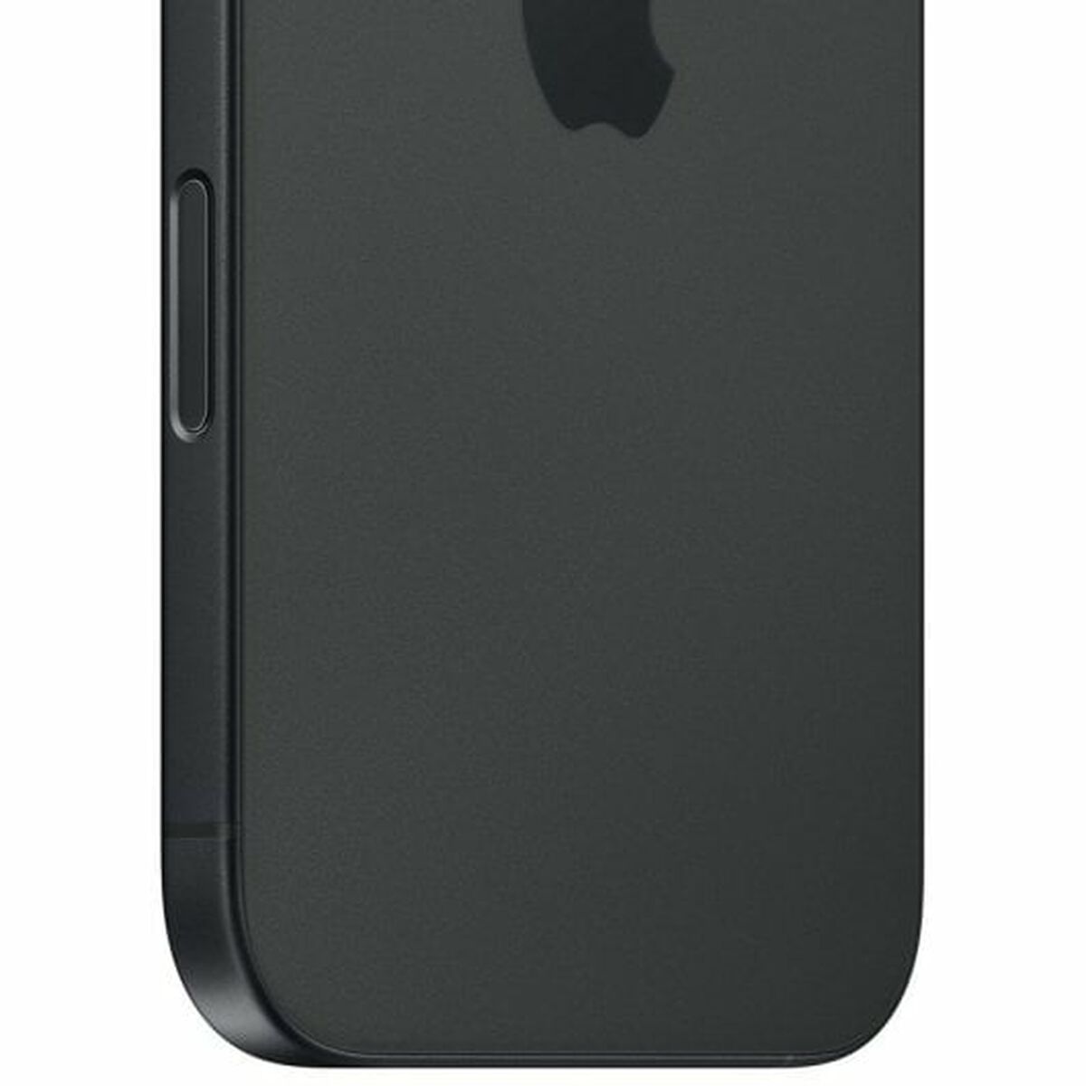 Smartphone Apple iPhone 16 6,1" 128 GB Black - Planet Store 123
