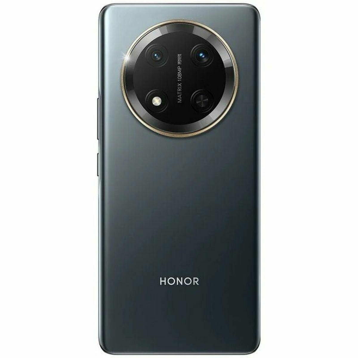 Smartphone Honor BRP - NX1 6,78" Octa Core 8 GB RAM 256 GB Black - Planet Store 123