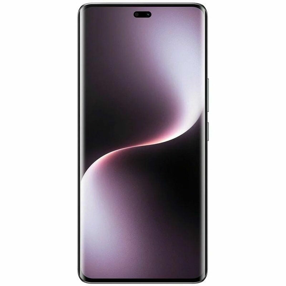 Smartphone Honor BRP - NX1 6,78" Octa Core 8 GB RAM 256 GB Black - Planet Store 123