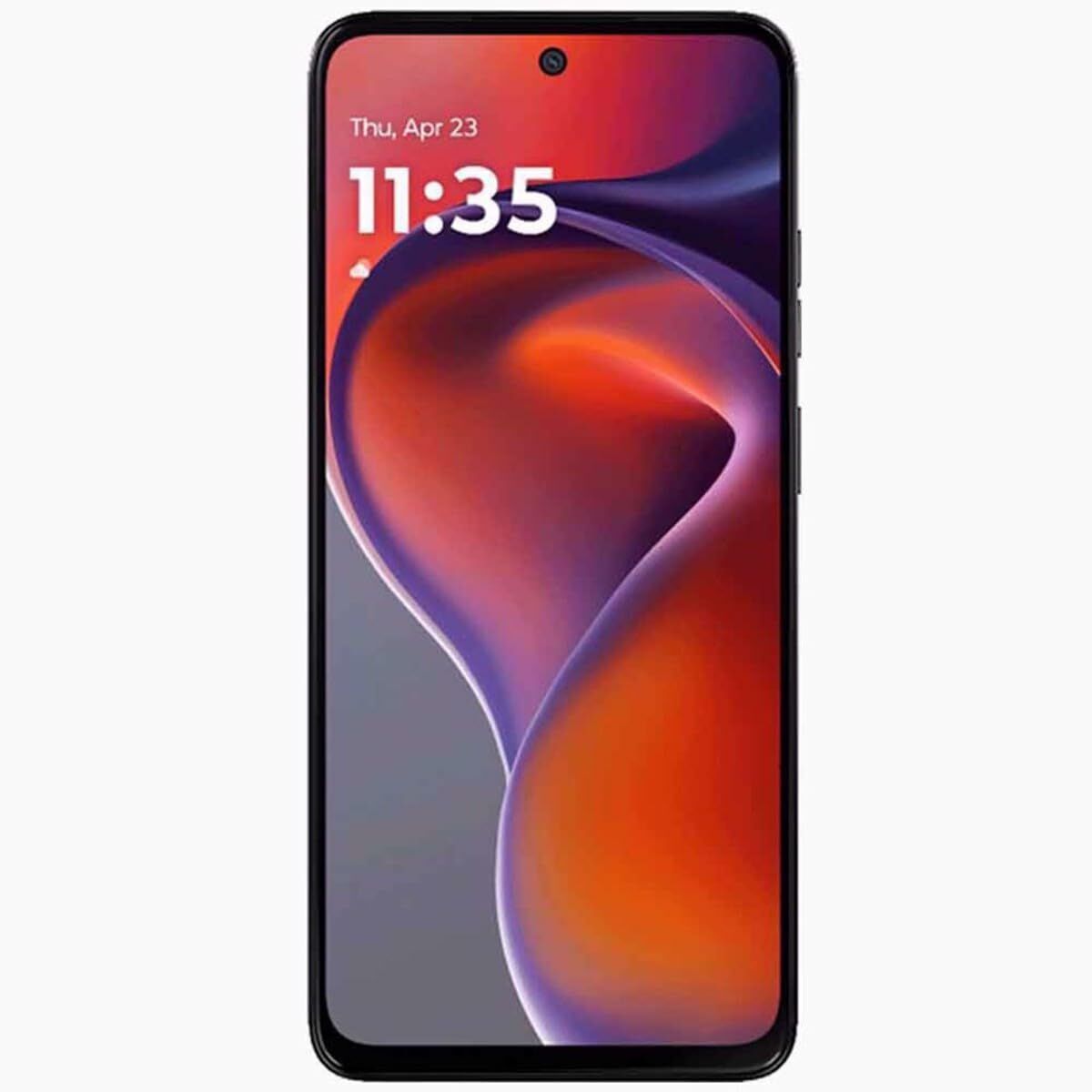 Smartphone Motorola Moto G15 Power 6,72" Octa Core 8 GB RAM 512 GB Grey - Planet Store 123