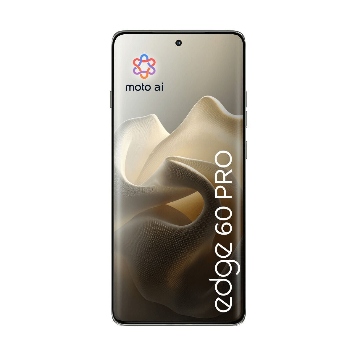 Smartphone Motorola XT2507 6,7" Octa Core 12 GB RAM 512 GB Green - Planet Store 123