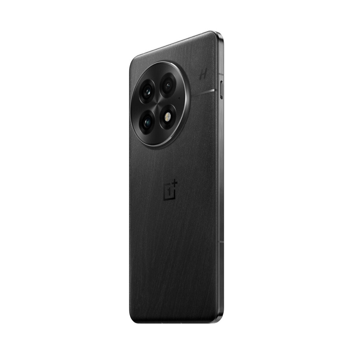 Smartphone OnePlus CPH2653 6,82" Octa Core 16 GB RAM 512 GB Black - Planet Store 123