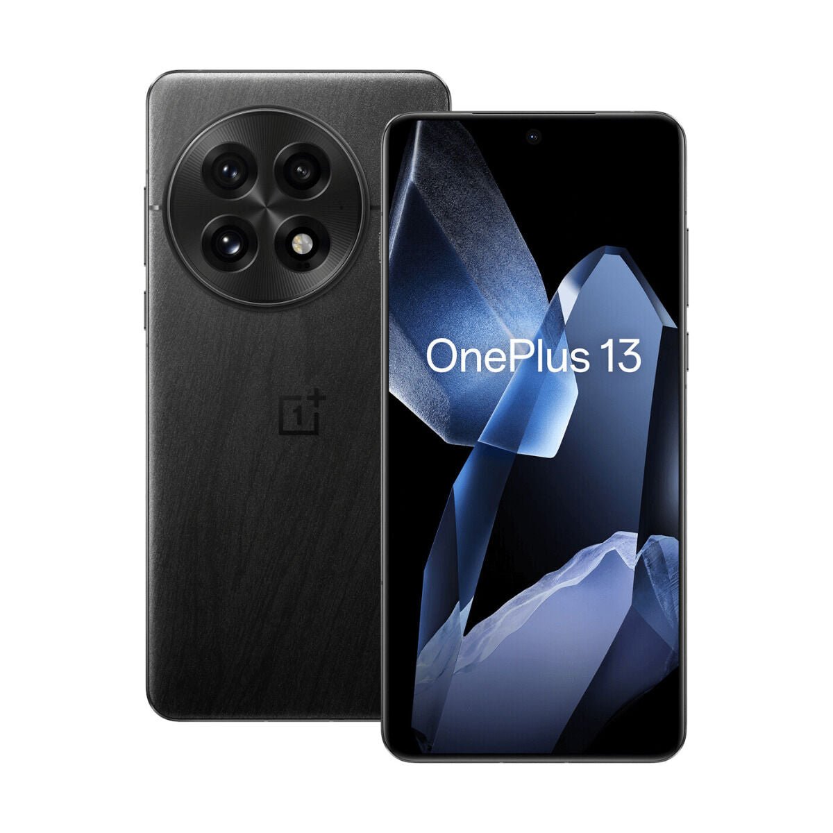 Smartphone OnePlus CPH2653 6,82" Octa Core 16 GB RAM 512 GB Black - Planet Store 123