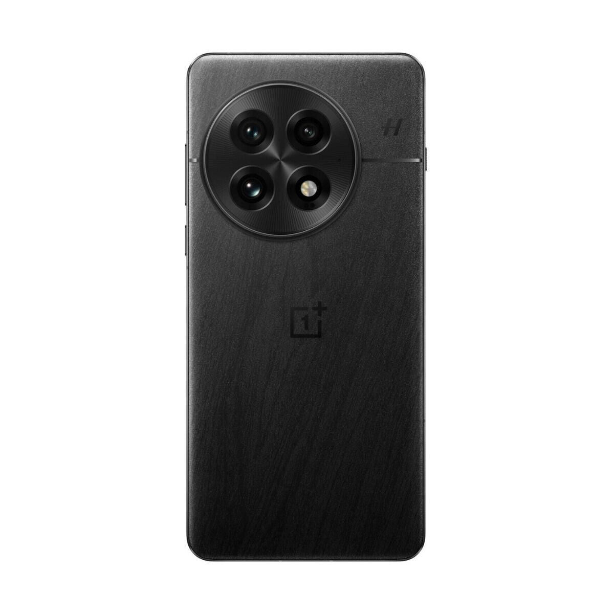 Smartphone OnePlus CPH2653 6,82" Octa Core 16 GB RAM 512 GB Black - Planet Store 123