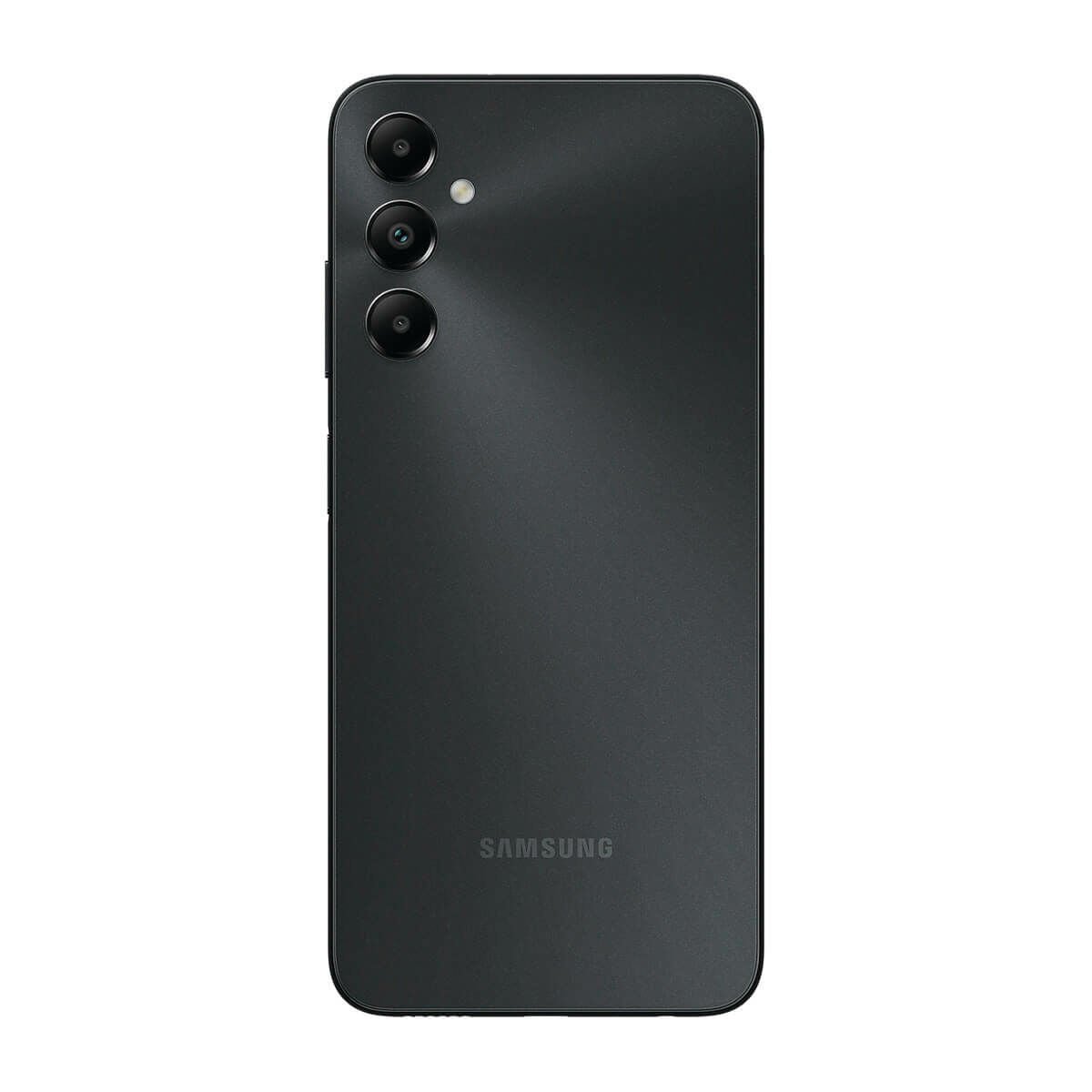 Smartphone Samsung Galaxy A05s SM - A057G 6,7" Octa Core Qualcomm Snapdragon 680 4G 4 GB RAM 128 GB Black - Planet Store 123