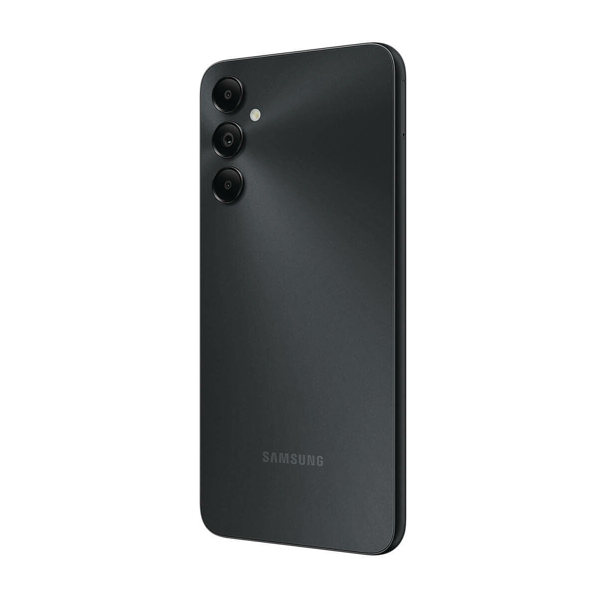Smartphone Samsung Galaxy A05s SM - A057G 6,7" Octa Core Qualcomm Snapdragon 680 4G 4 GB RAM 128 GB Black - Planet Store 123