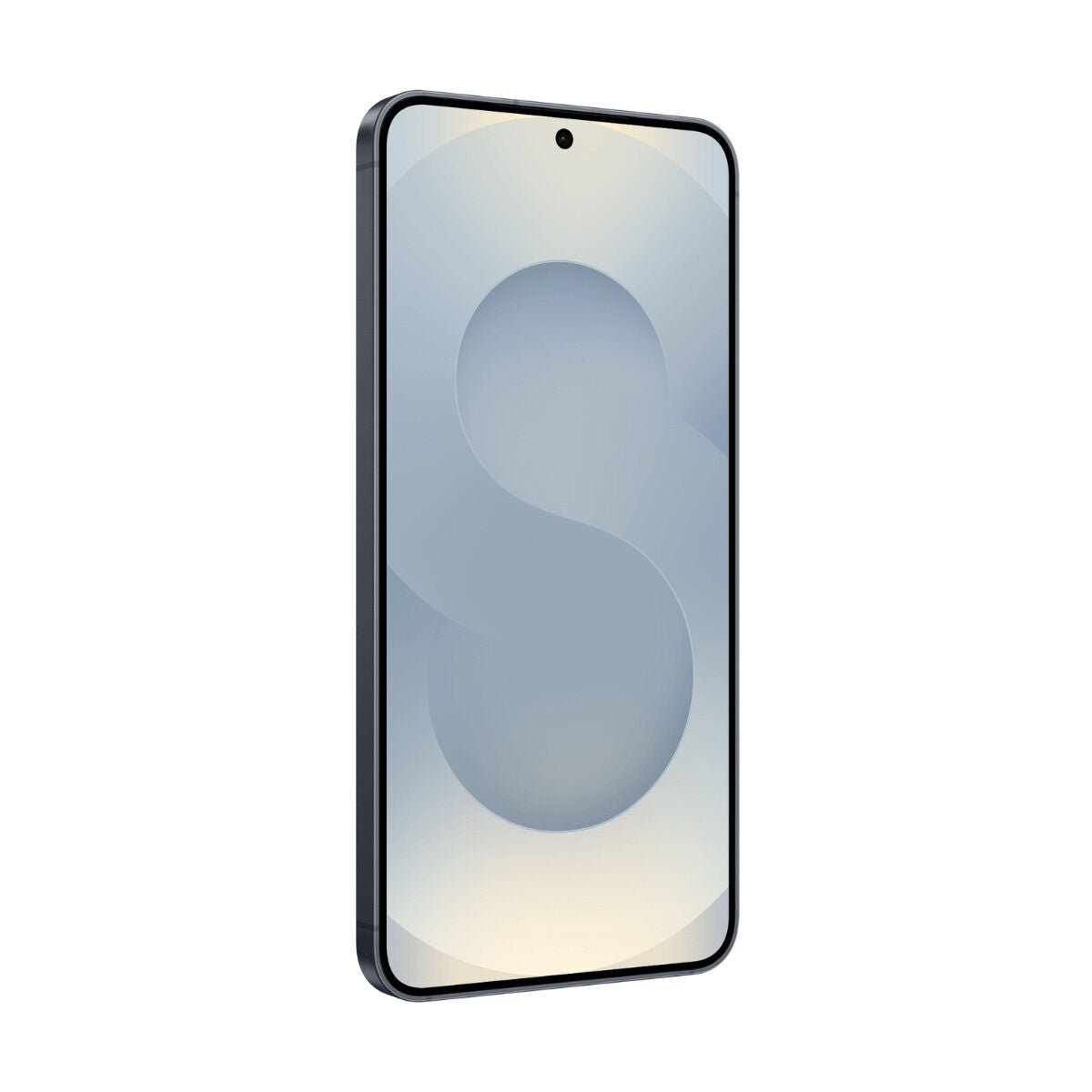 Smartphone Samsung Galaxy S25 5G SM - S931B 6,2" Octa Core 12 GB RAM 512 GB Black - Planet Store 123