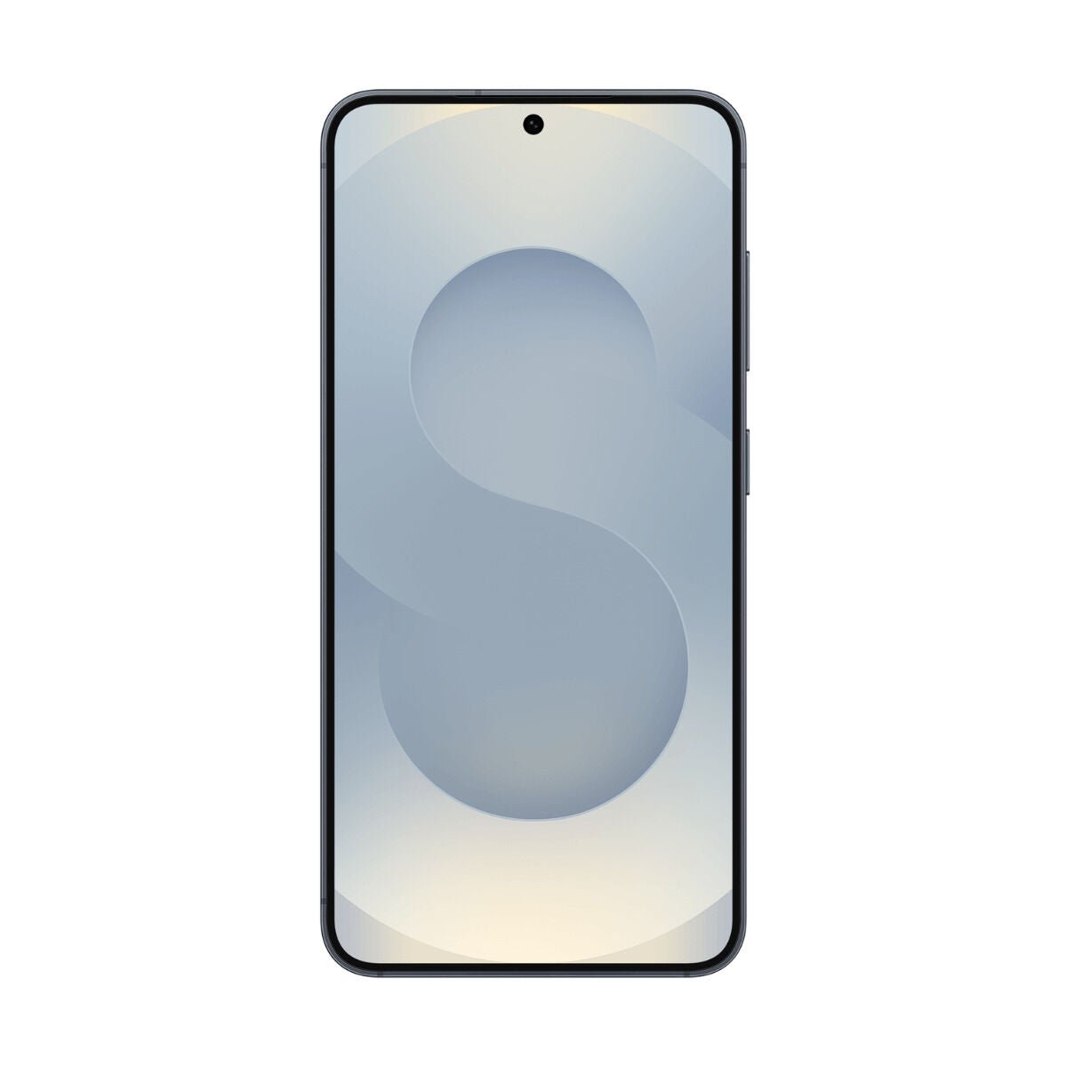 Smartphone Samsung Galaxy S25 5G SM - S931B 6,2" Octa Core 12 GB RAM 512 GB Black - Planet Store 123