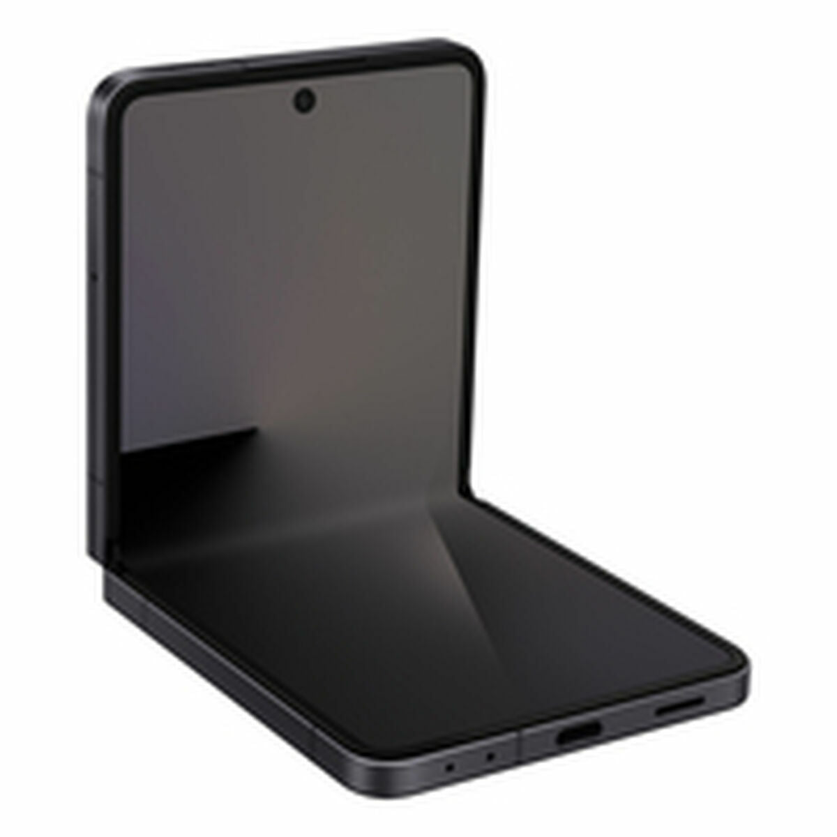 Smartphone Samsung Galaxy Z Flip7 12 GB RAM 256 GB Black 6,8" - Planet Store 123