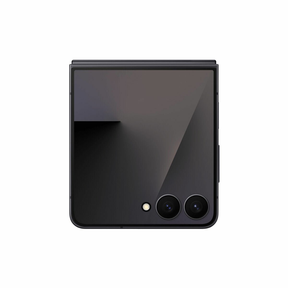 Smartphone Samsung Galaxy Z Flip7 12 GB RAM 256 GB Black 6,8" - Planet Store 123