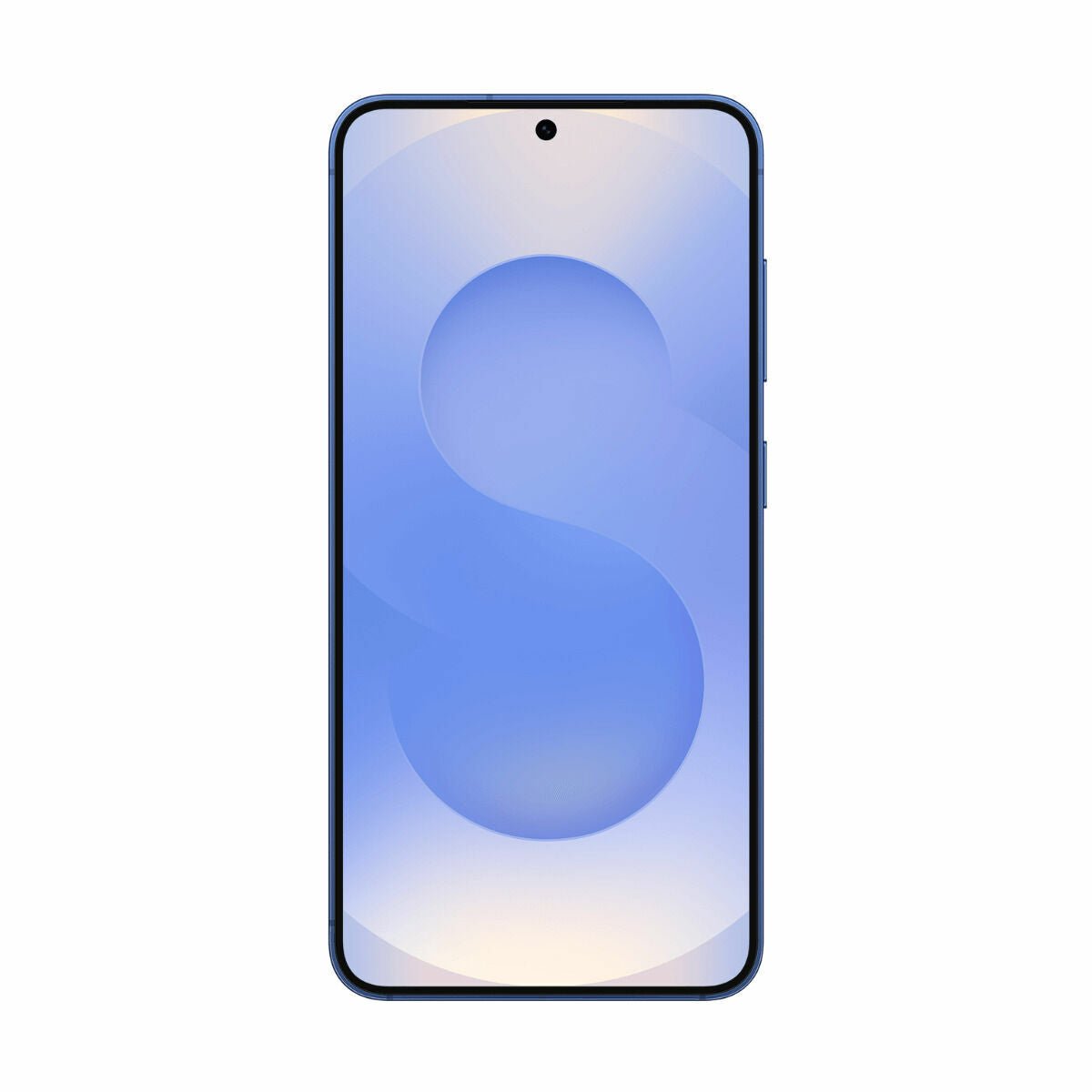 Smartphone Samsung SM - S931B 6,2" Octa Core 12 GB RAM 128 GB Blue - Planet Store 123