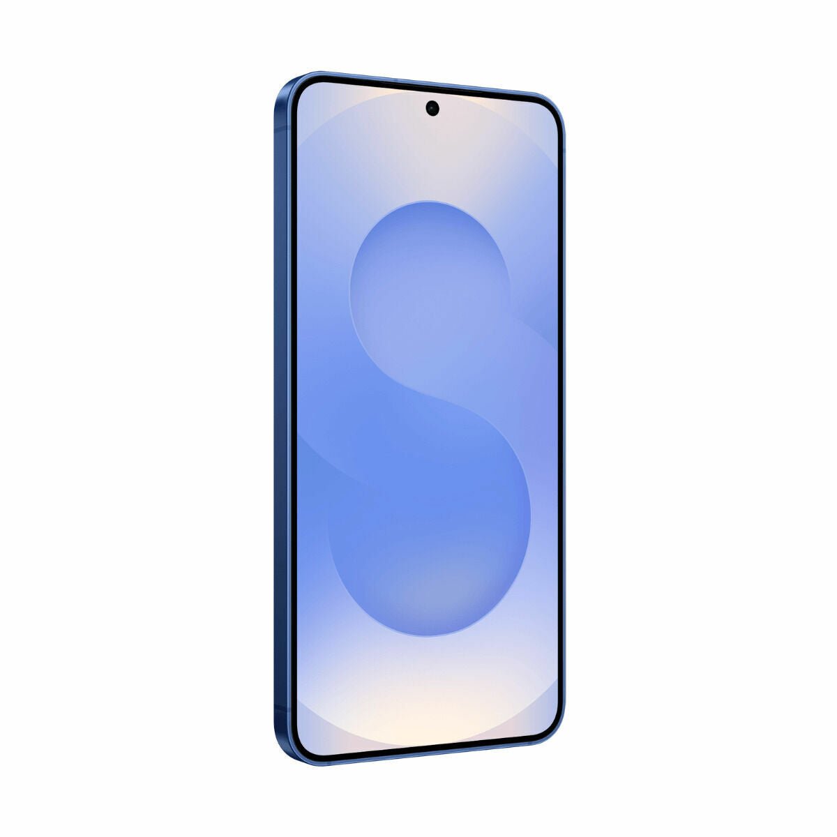 Smartphone Samsung SM - S931B 6,2" Octa Core 12 GB RAM 128 GB Blue - Planet Store 123