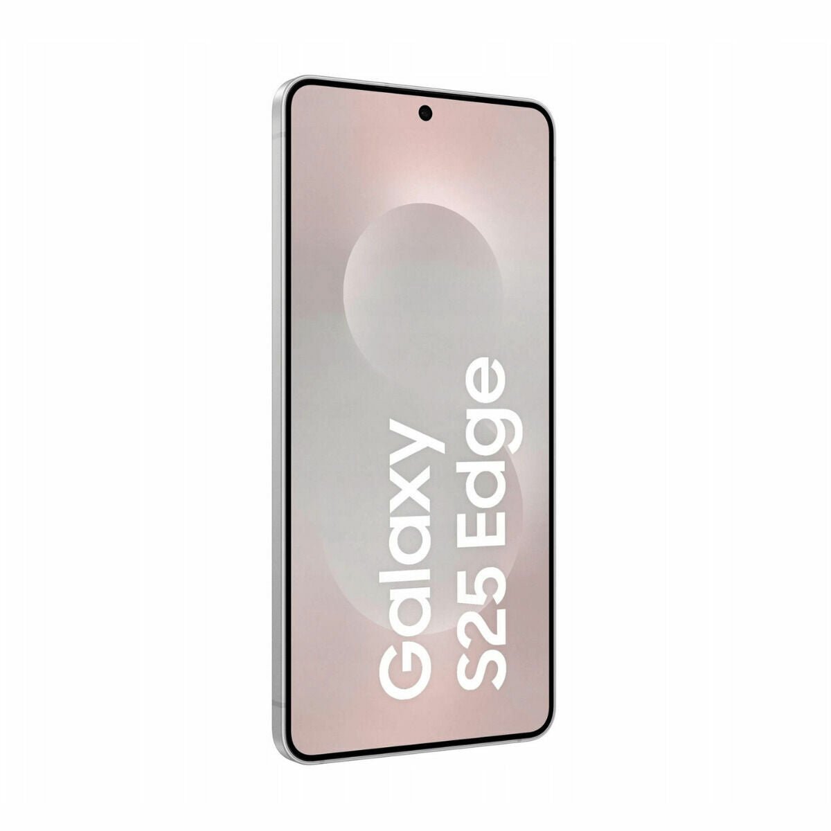 Smartphone Samsung SM - S937 6,7" Octa Core 12 GB RAM 512 GB Silver - Planet Store 123