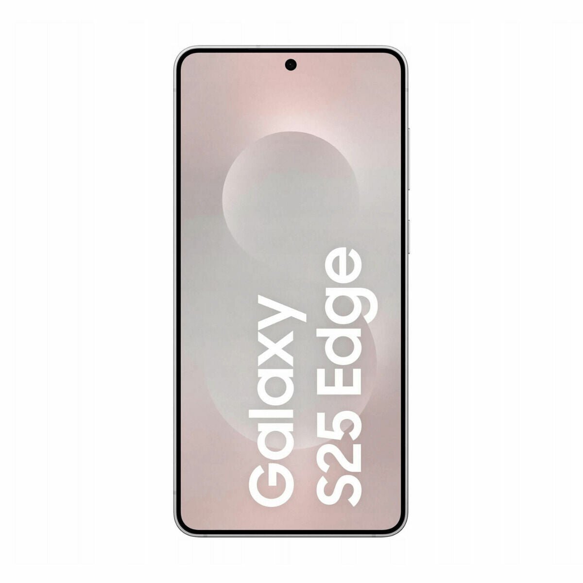 Smartphone Samsung SM - S937 6,7" Octa Core 12 GB RAM 512 GB Silver - Planet Store 123