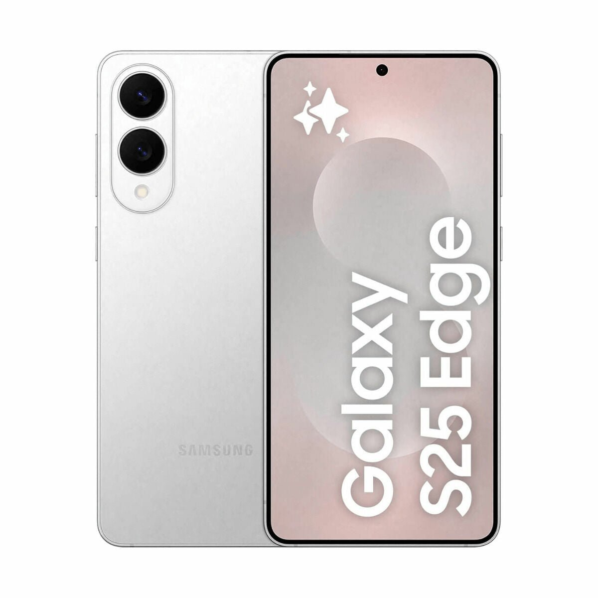 Smartphone Samsung SM - S937 6,7" Octa Core 12 GB RAM 512 GB Silver - Planet Store 123